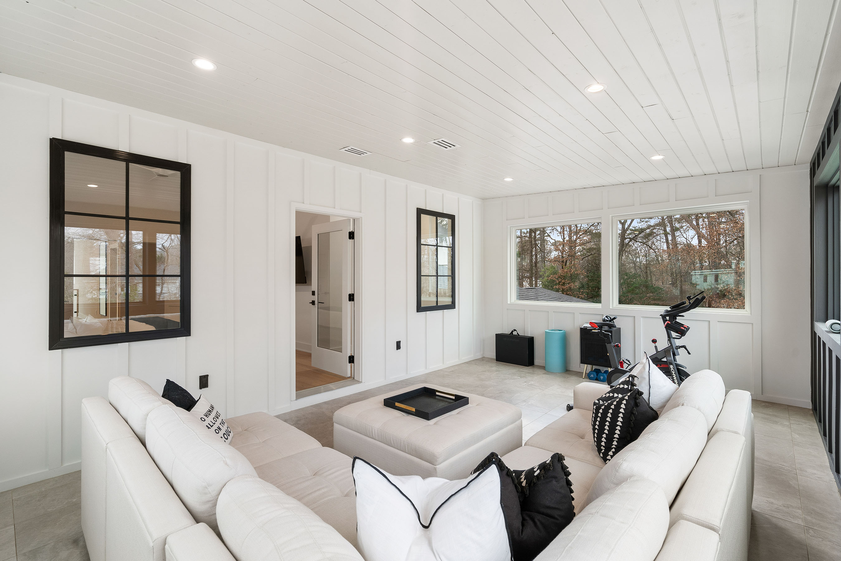 185 Pebble Trail