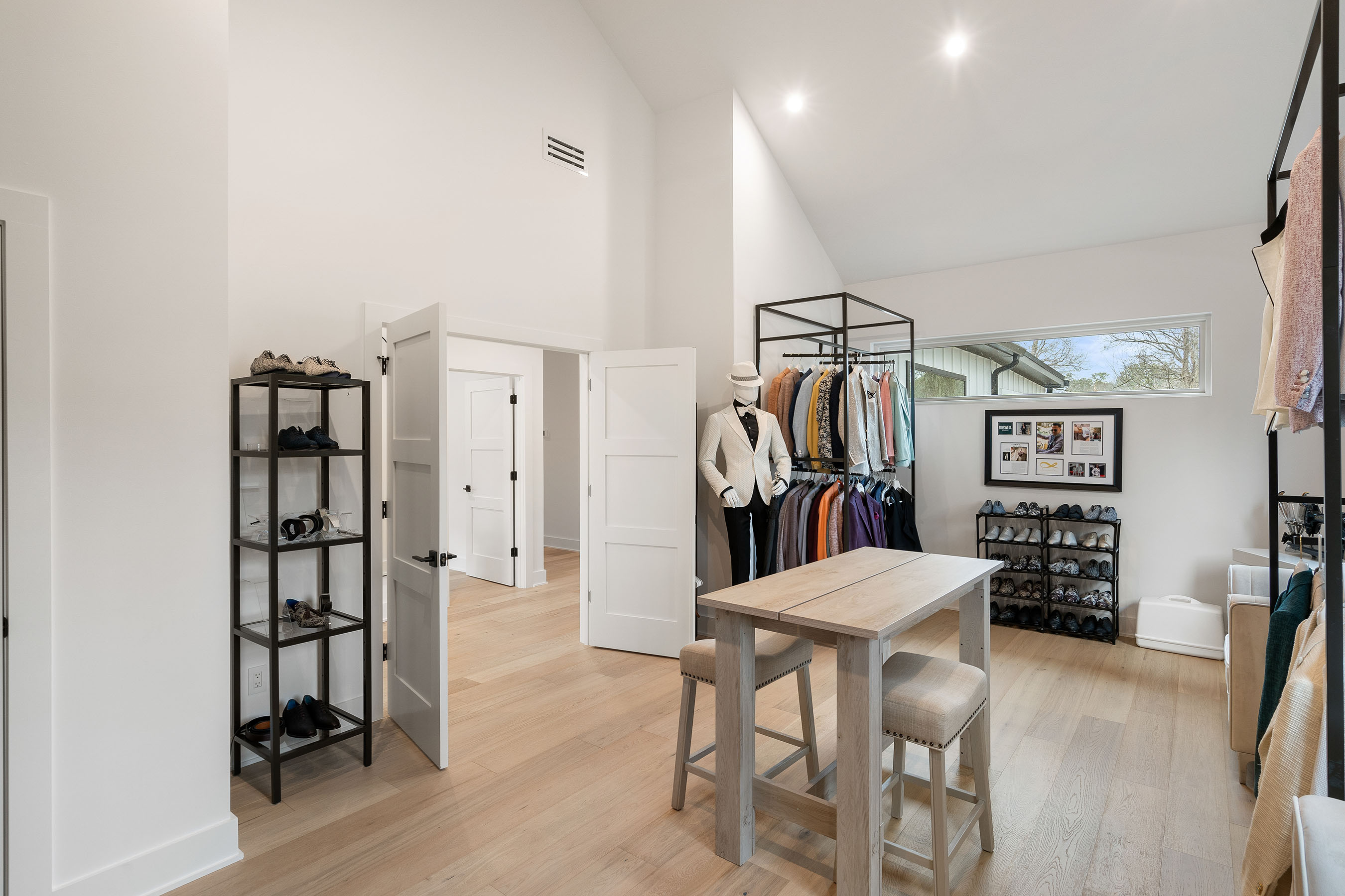 185 Pebble Trail
