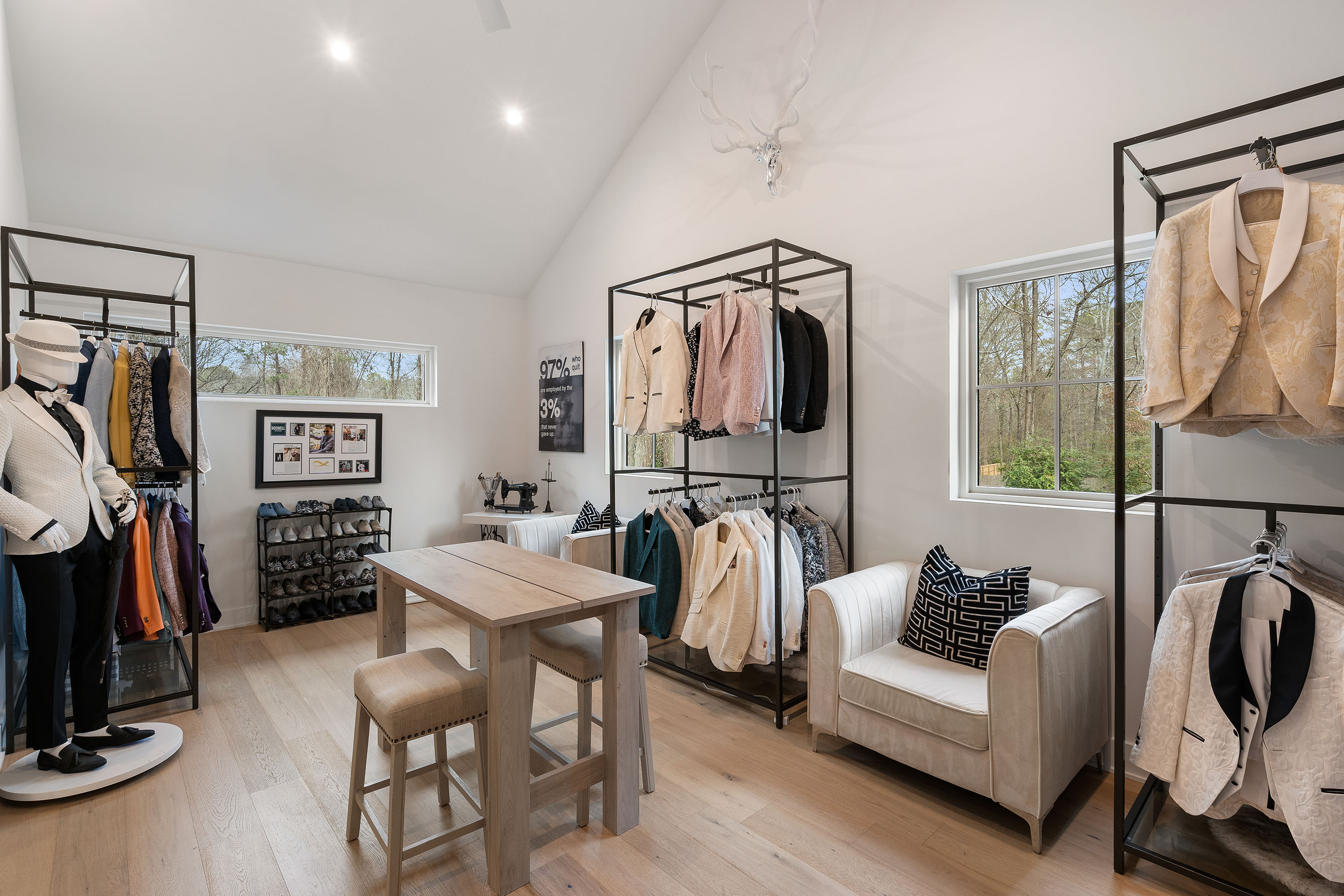 185 Pebble Trail