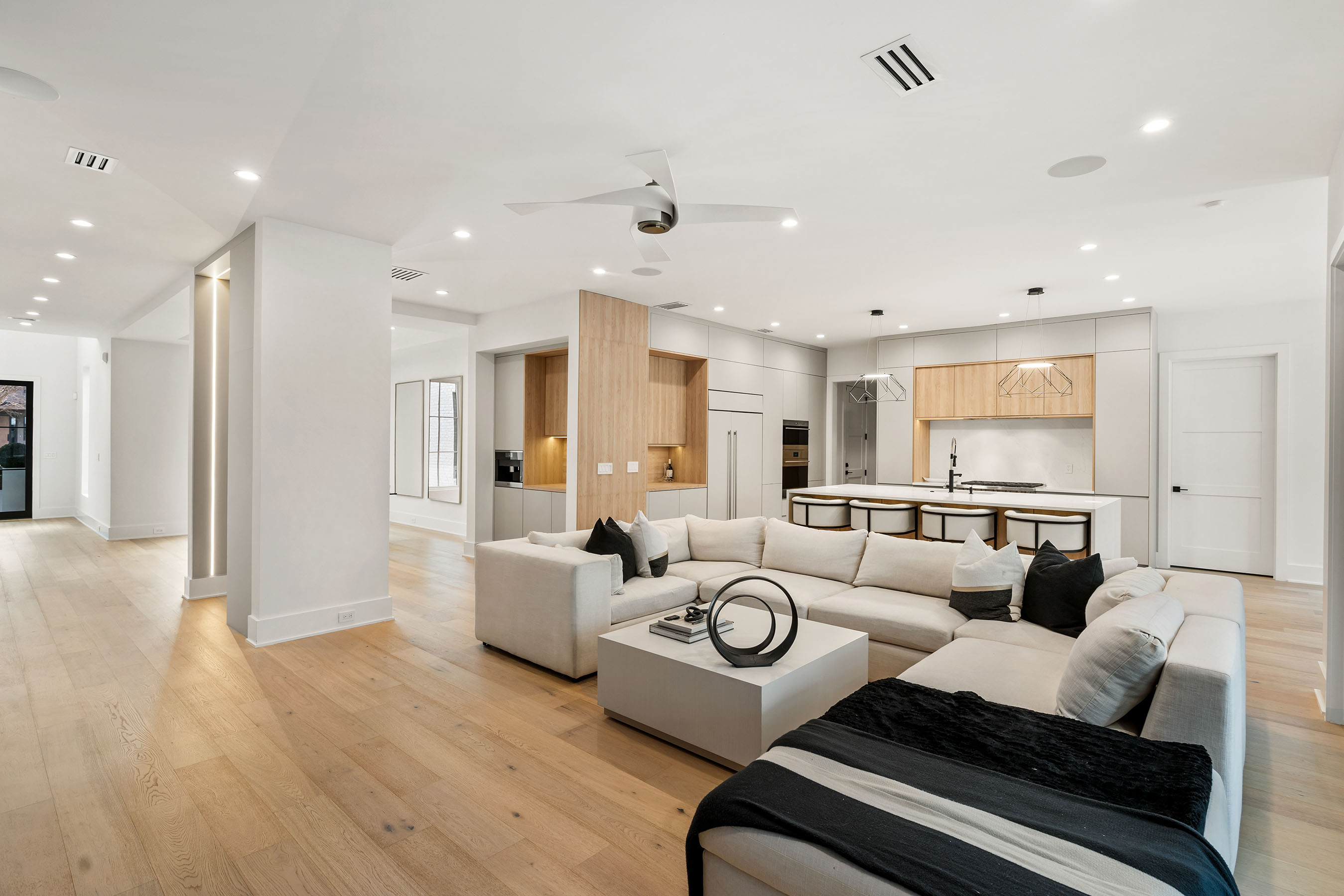 185 Pebble Trail
