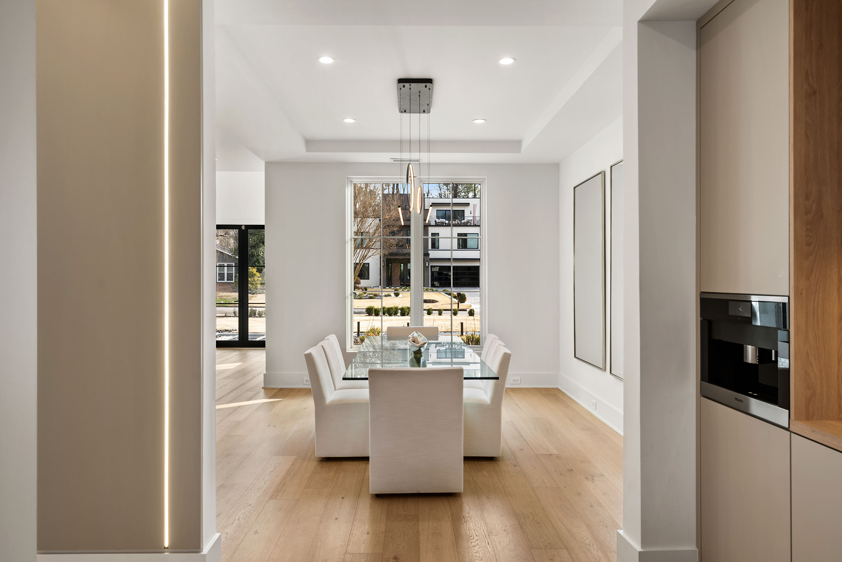185 Pebble Trail