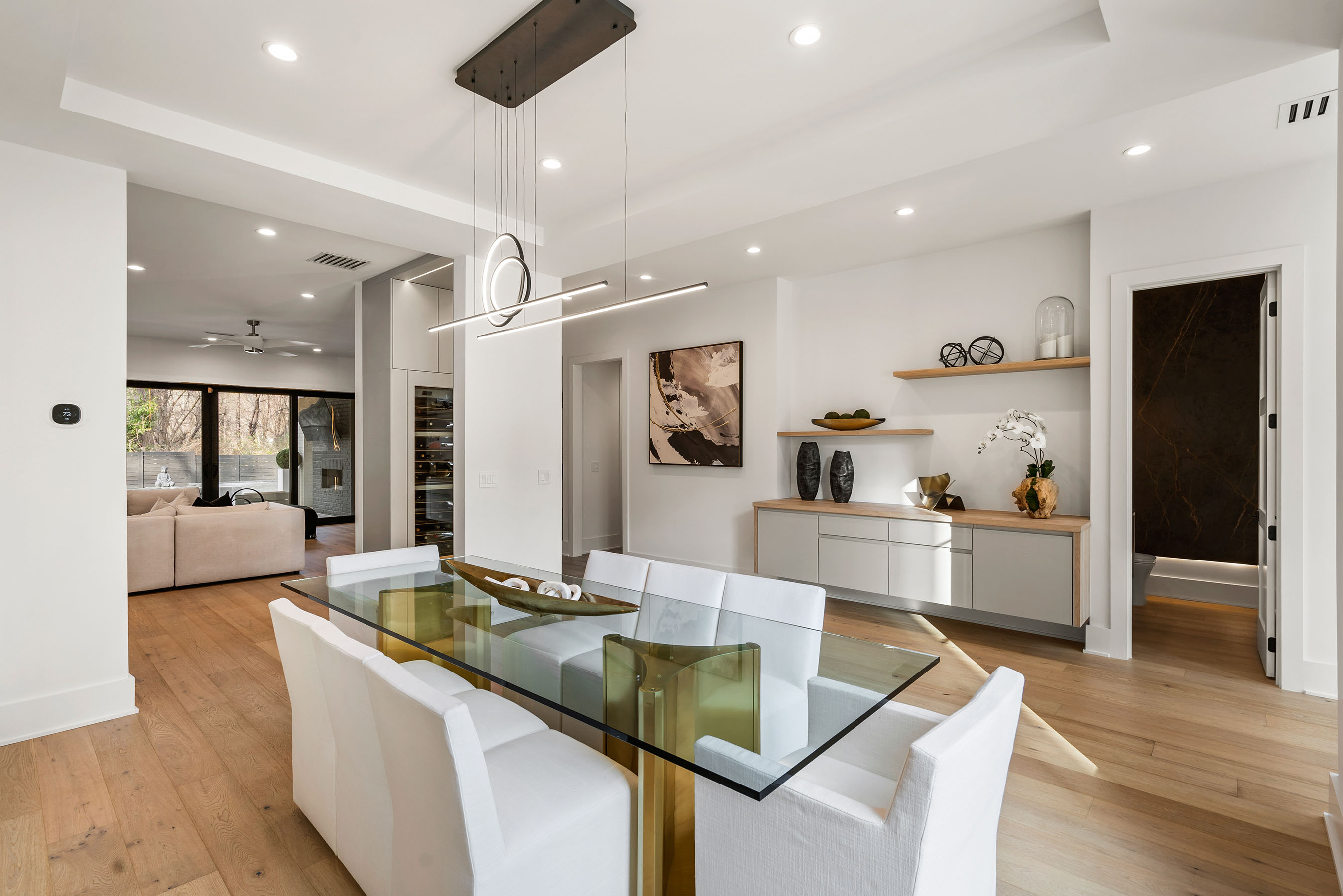 185 Pebble Trail