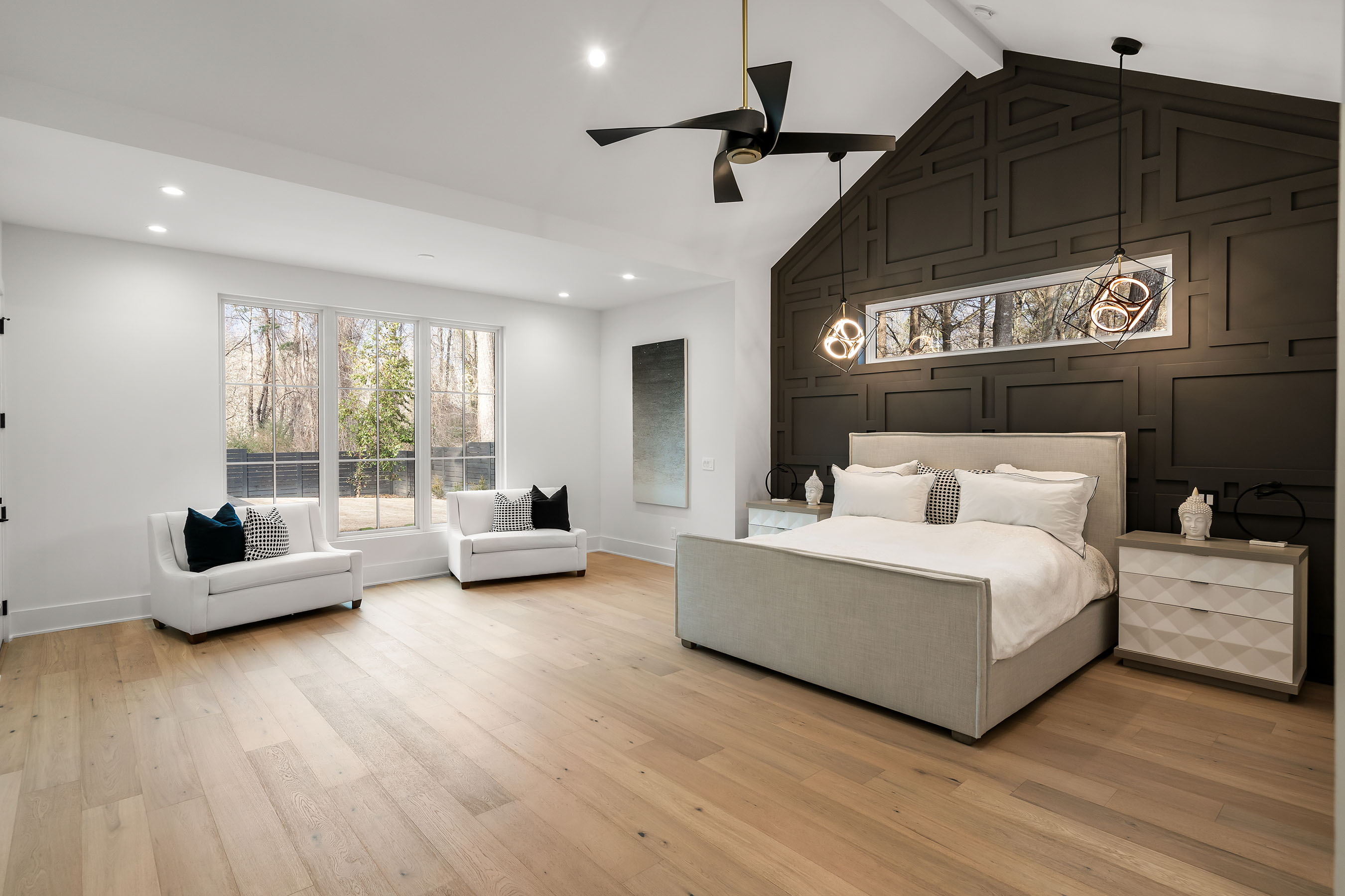 185 Pebble Trail
