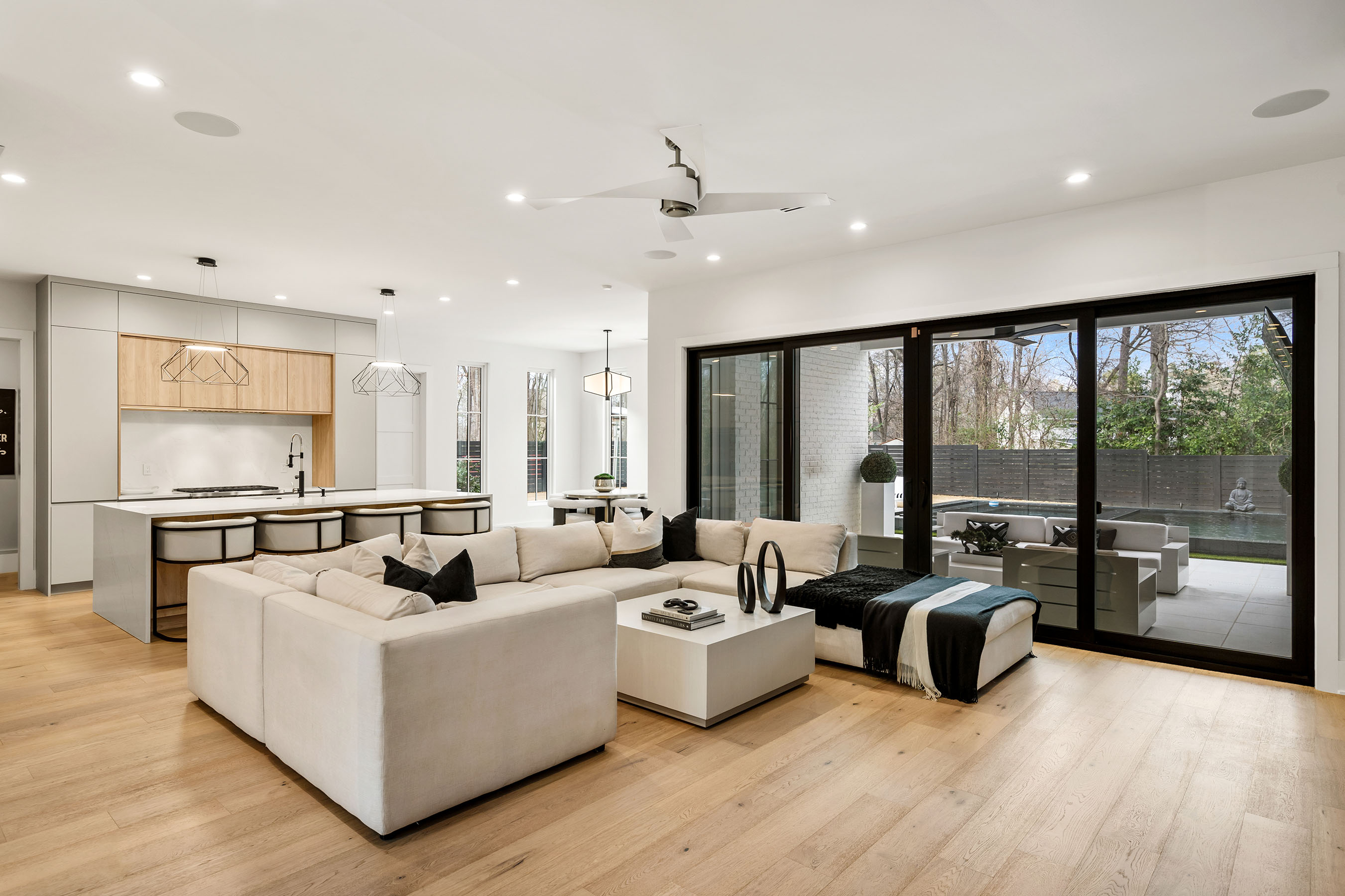 185 Pebble Trail