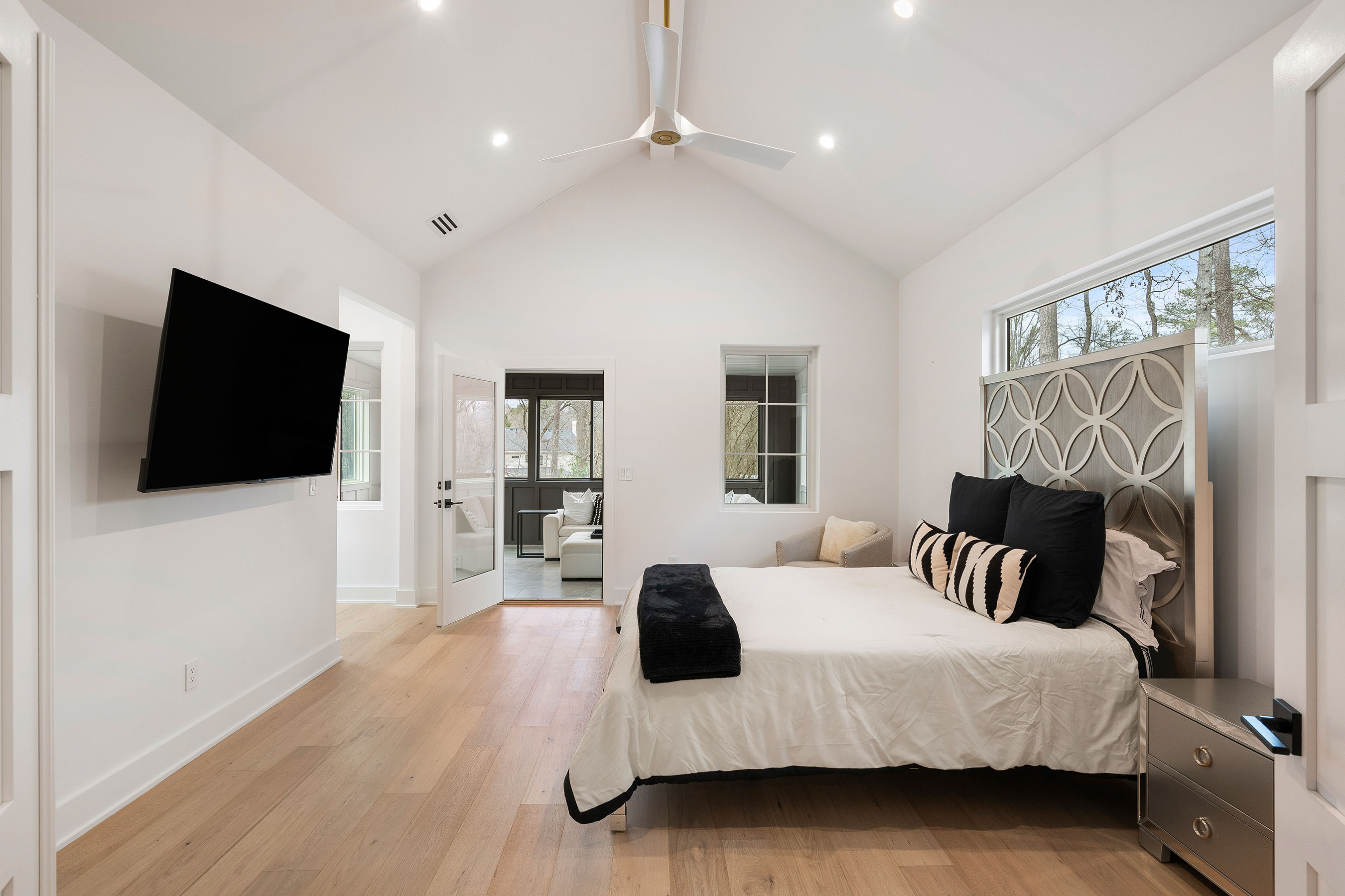 185 Pebble Trail