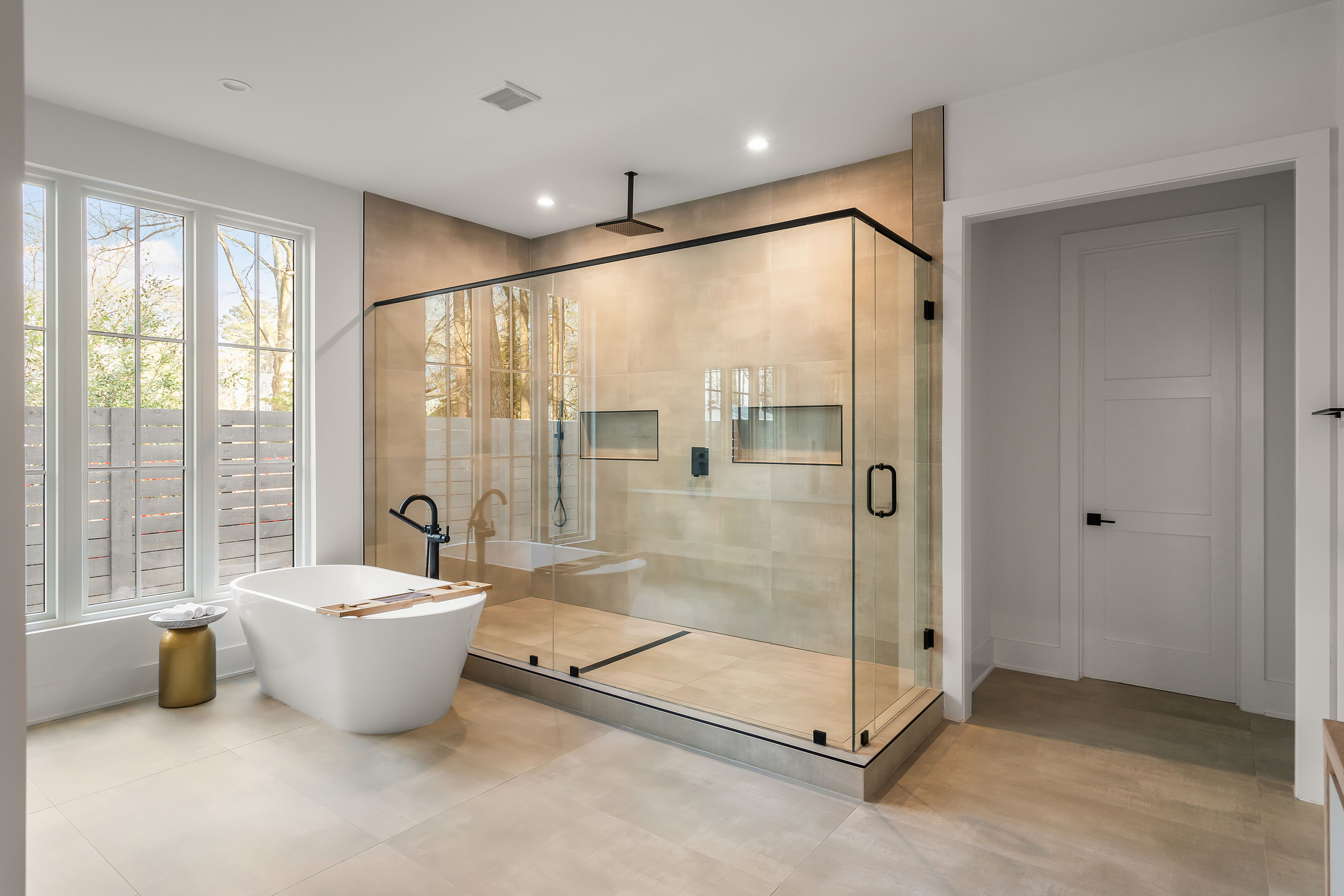 185 Pebble Trail