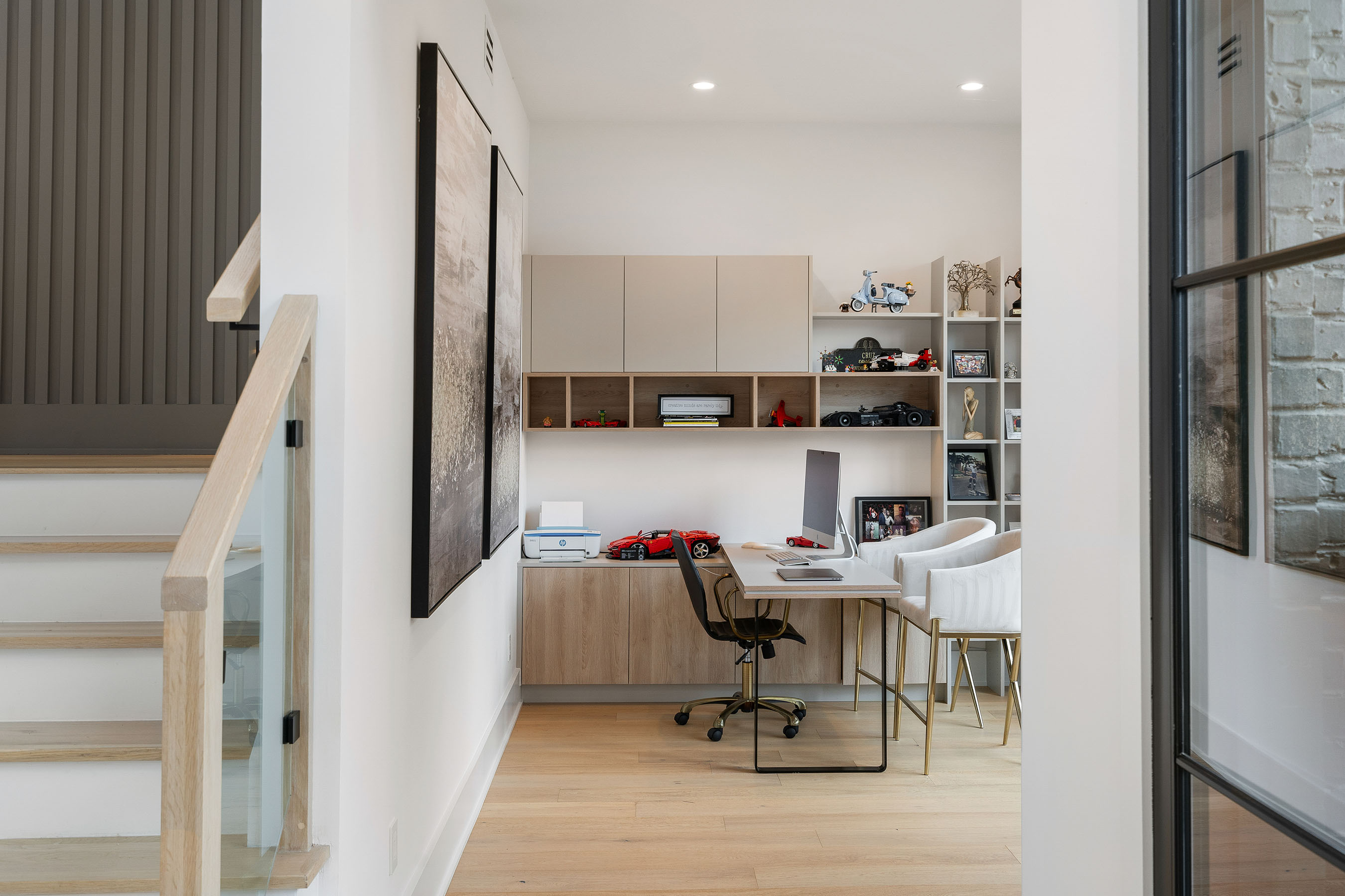 185 Pebble Trail