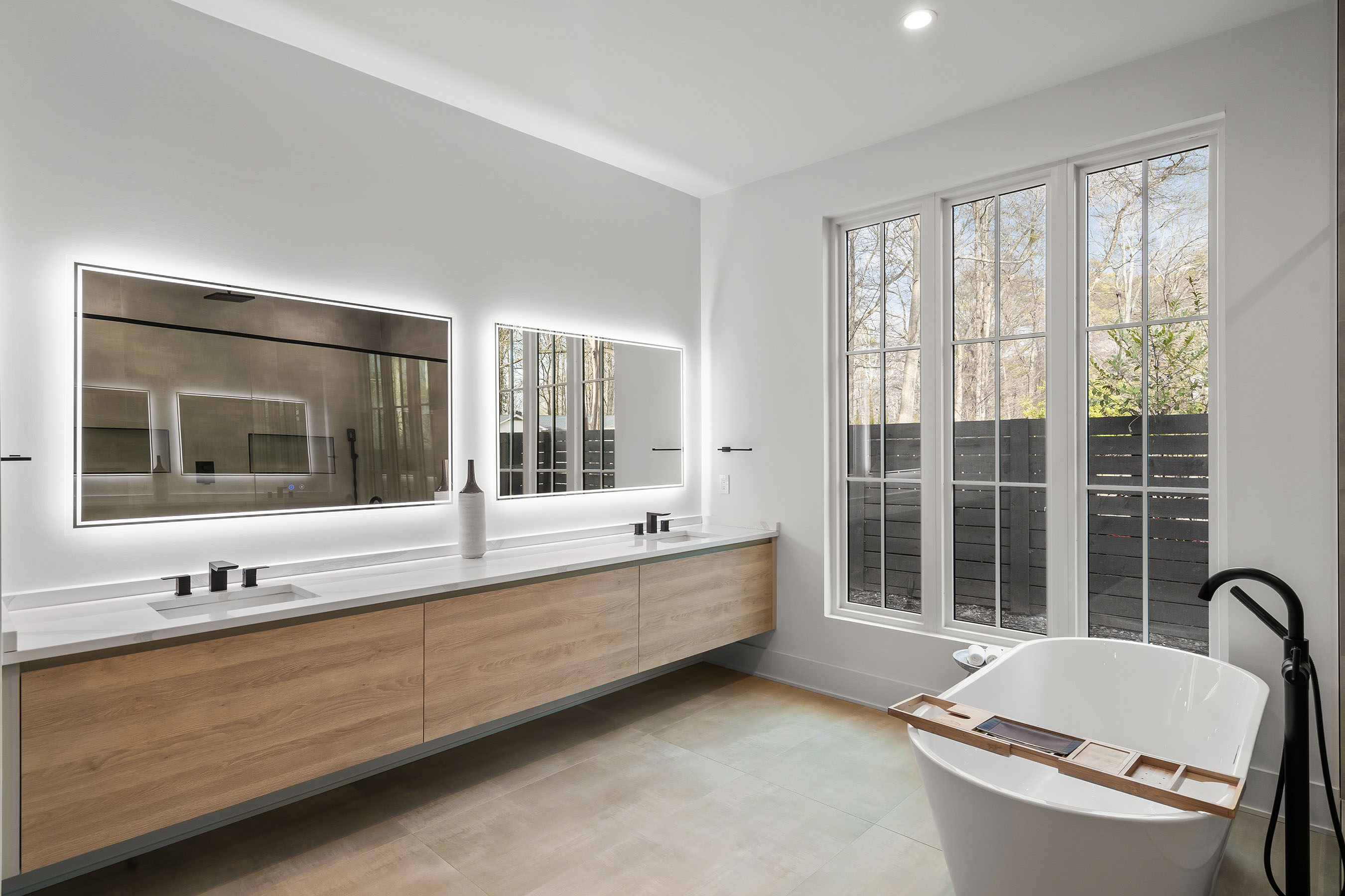 185 Pebble Trail