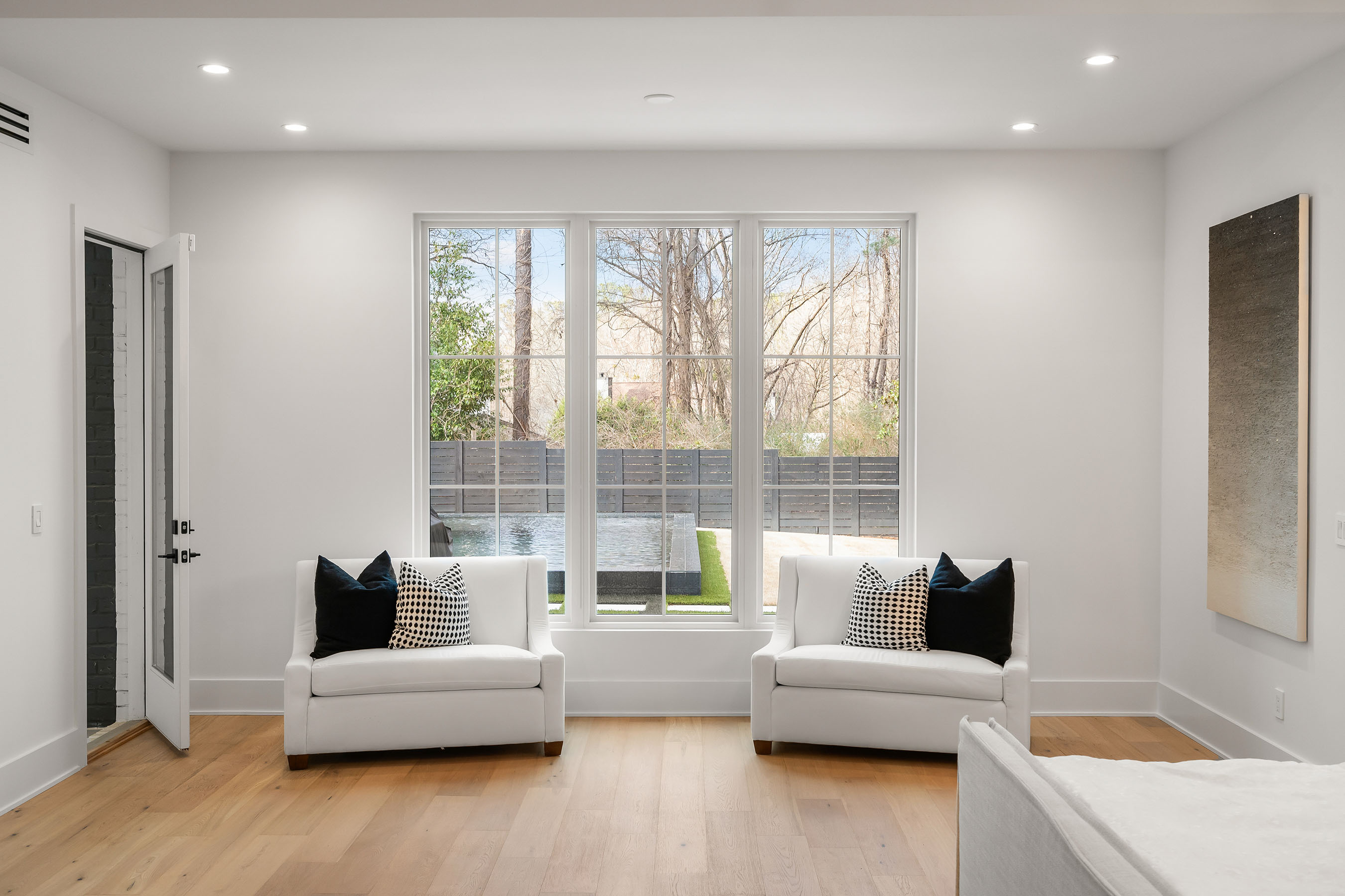 185 Pebble Trail
