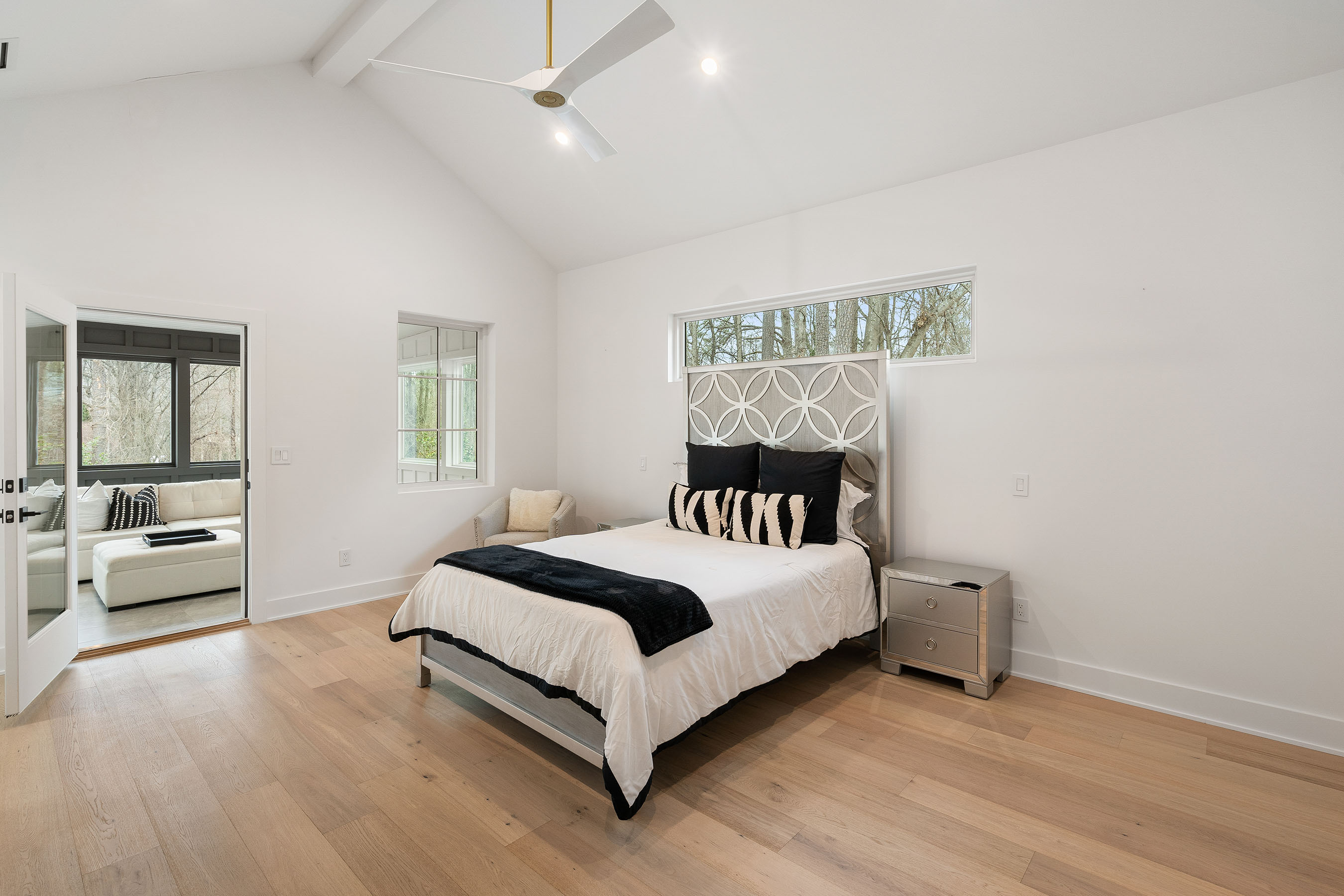 185 Pebble Trail