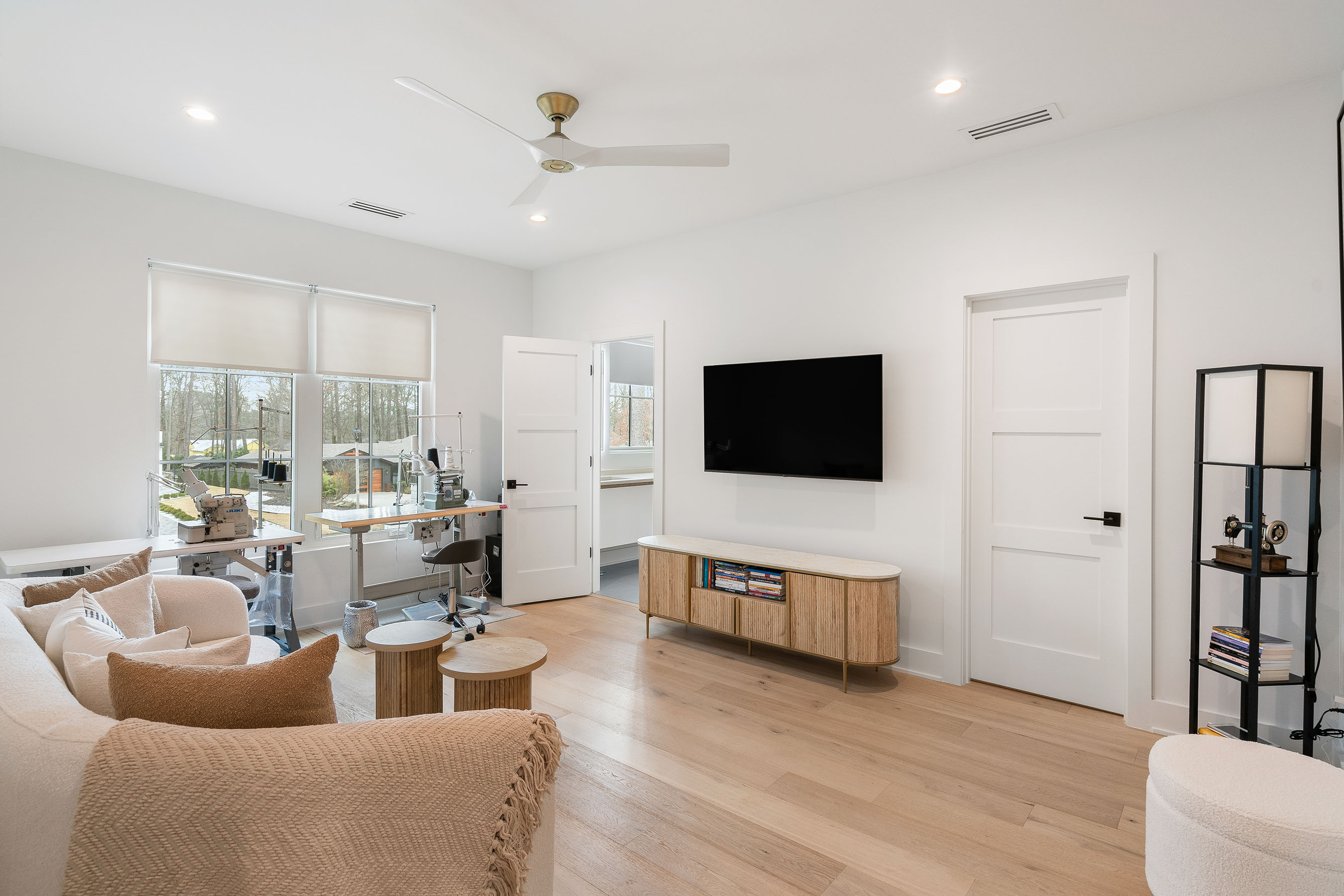 185 Pebble Trail