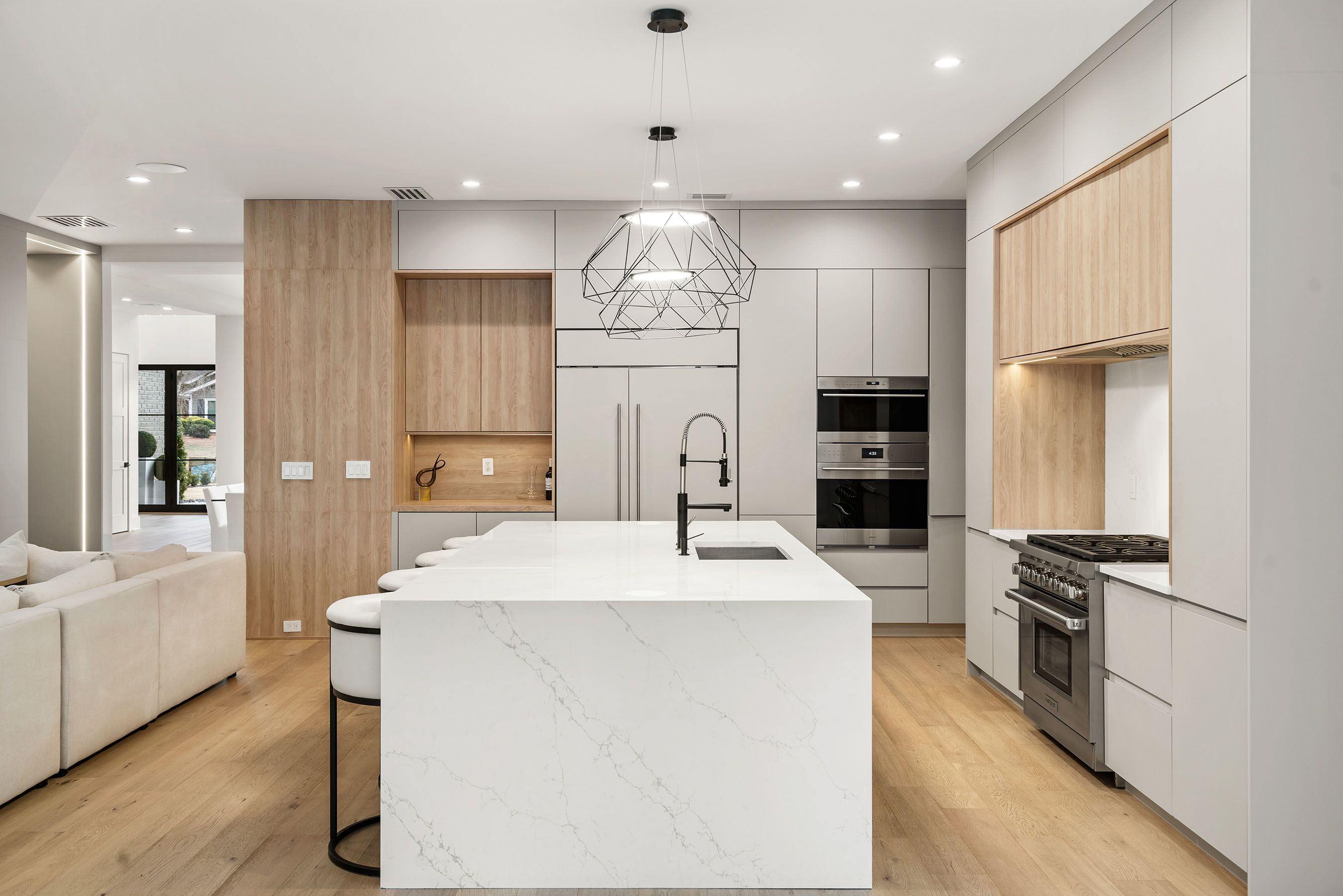 185 Pebble Trail