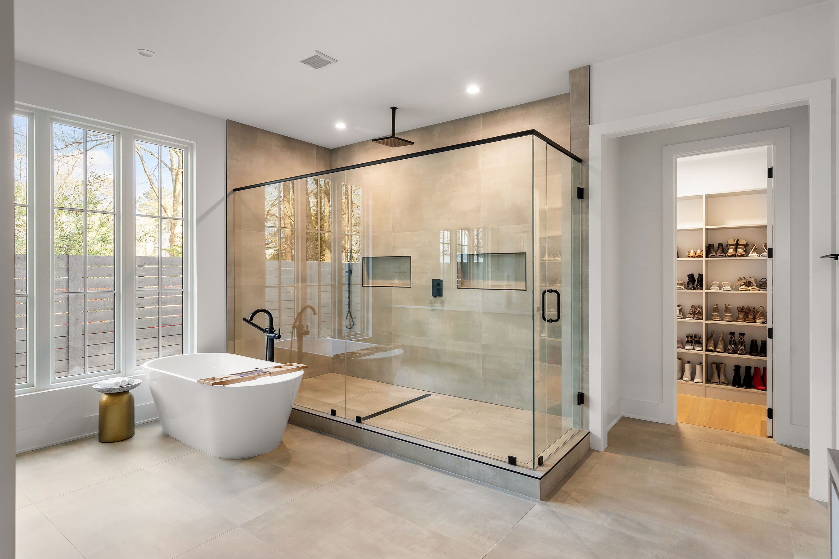 185 Pebble Trail