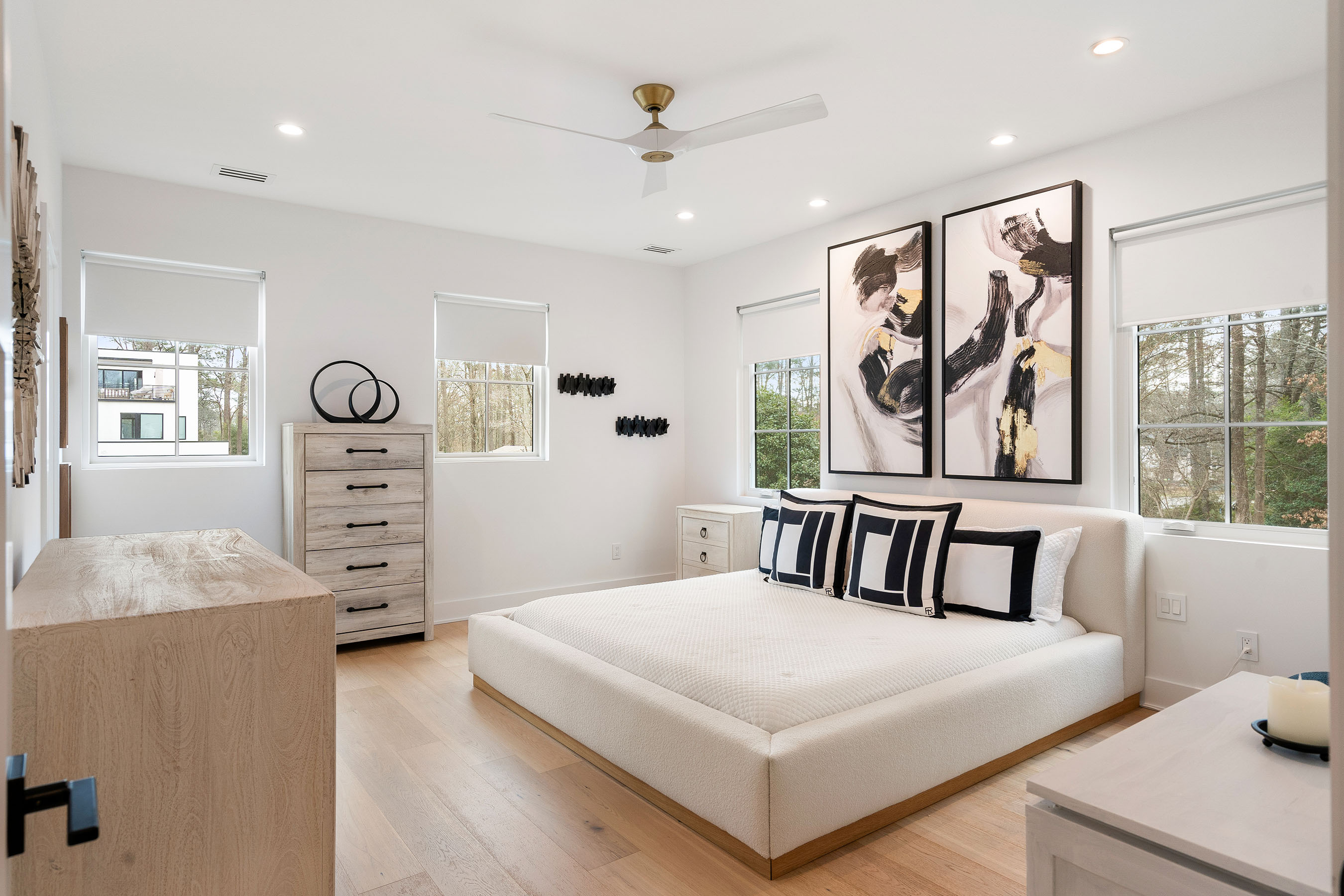 185 Pebble Trail