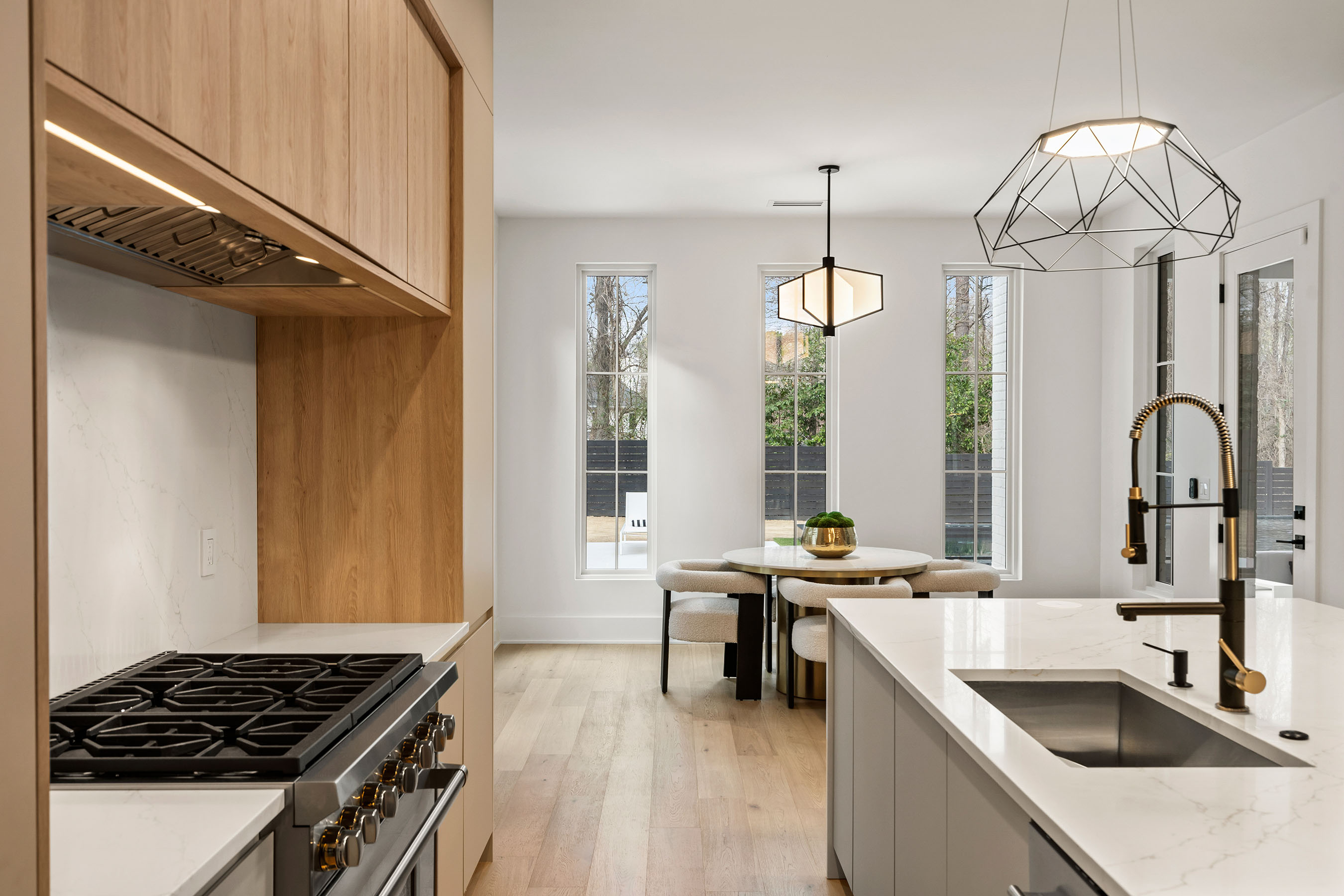 185 Pebble Trail