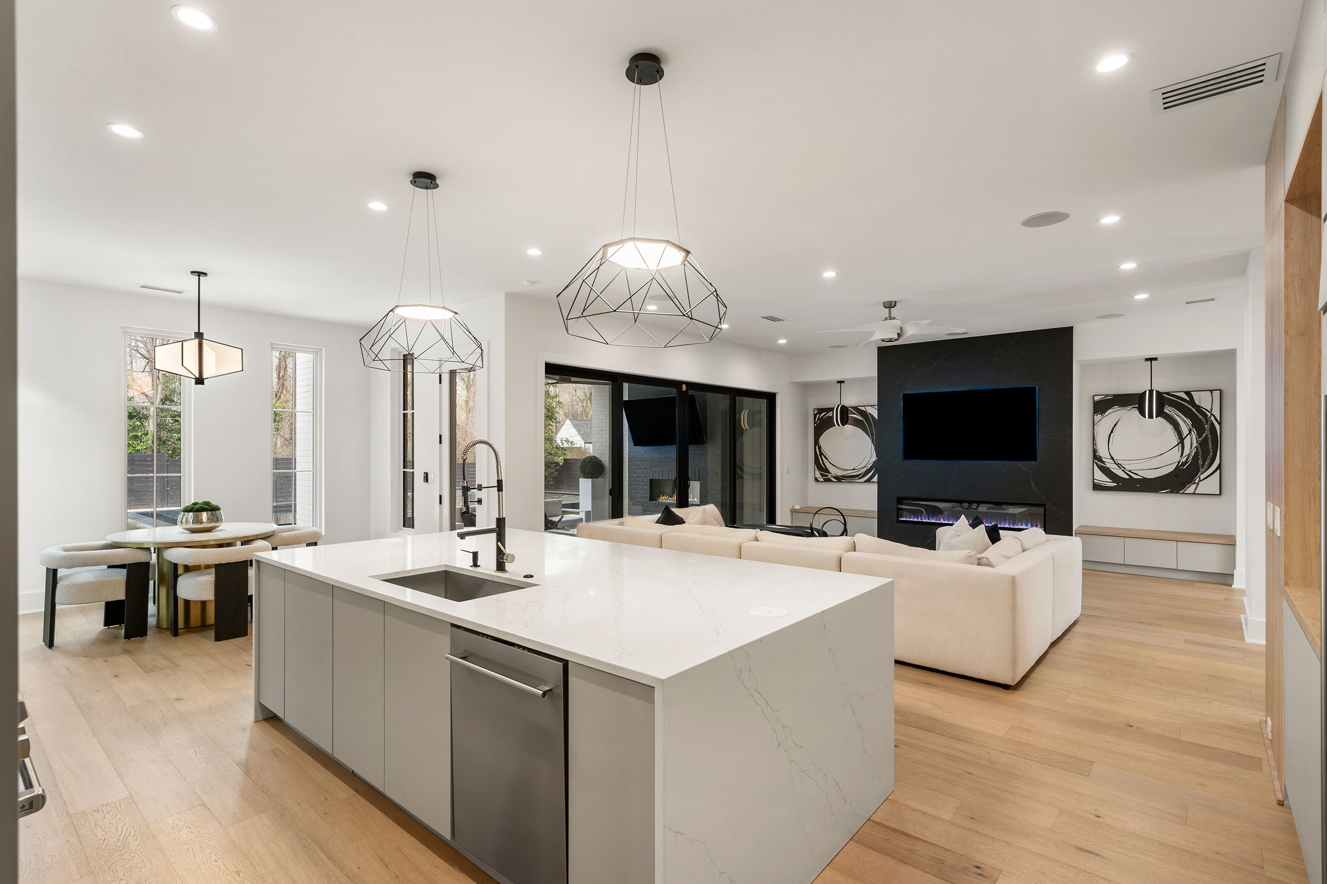 185 Pebble Trail