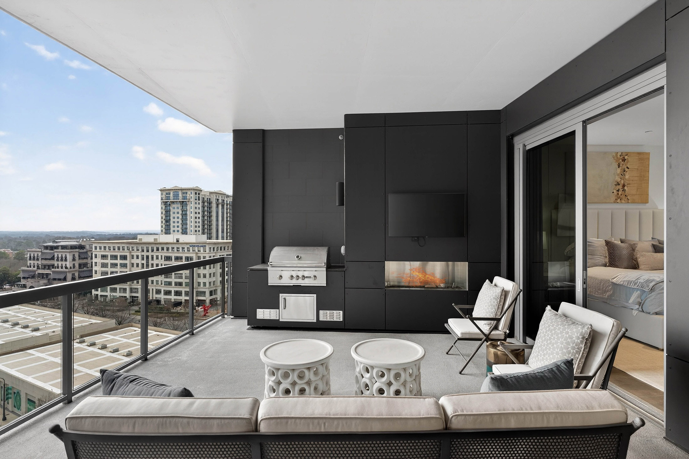 3107 Peachtree Road NE No. 1104