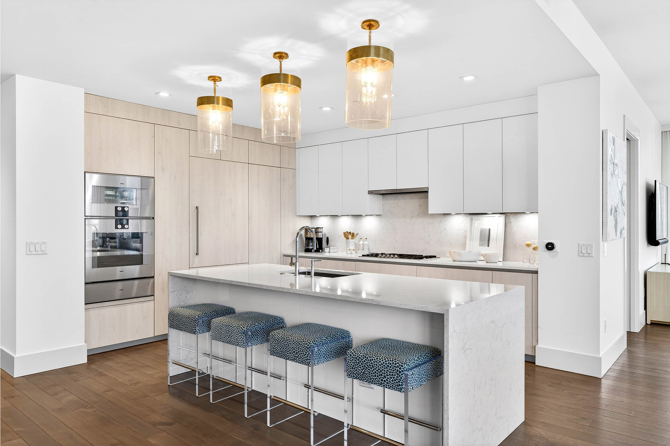 3107 Peachtree Road NE No. 1104