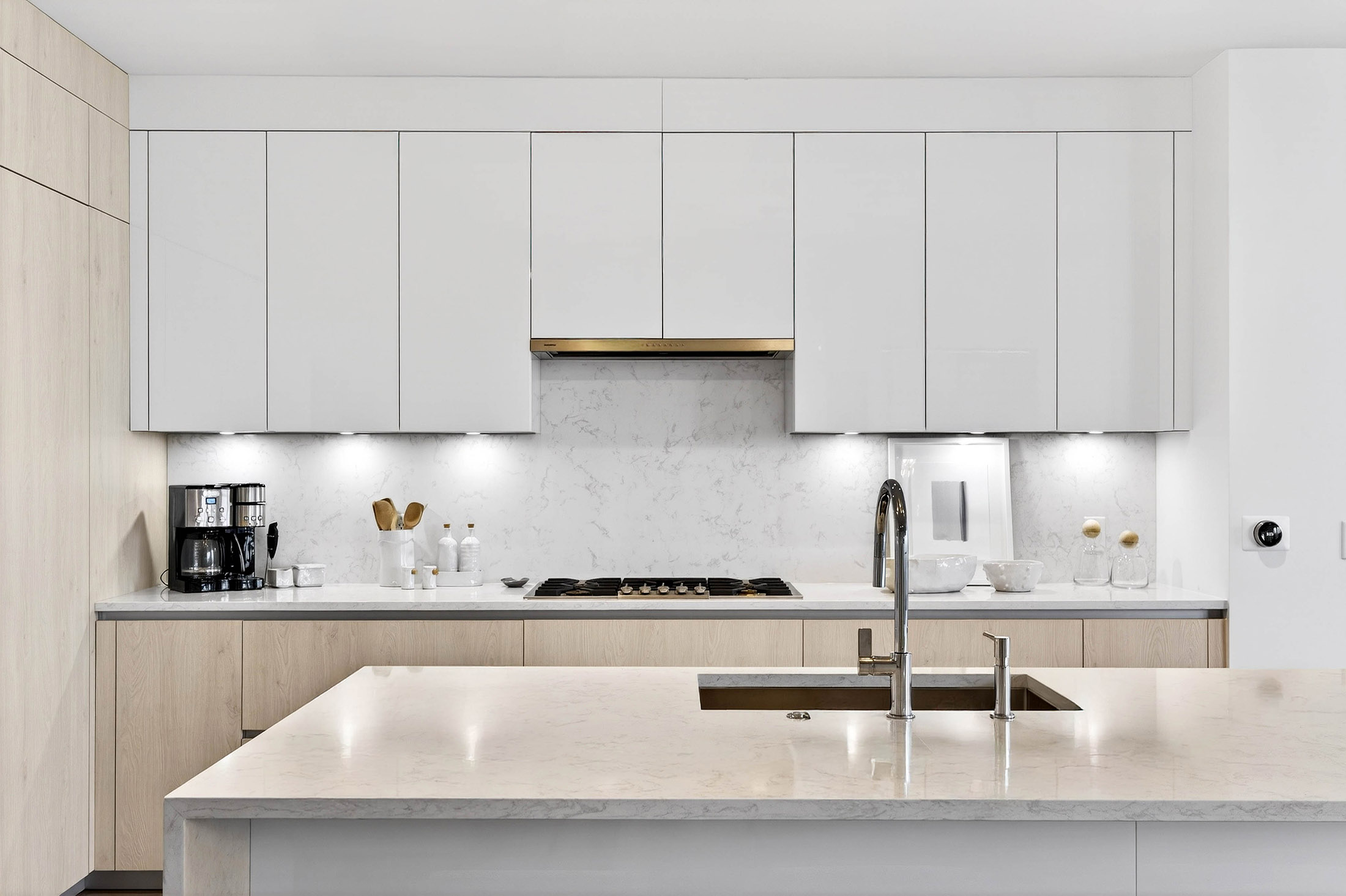 3107 Peachtree Road NE No. 1104