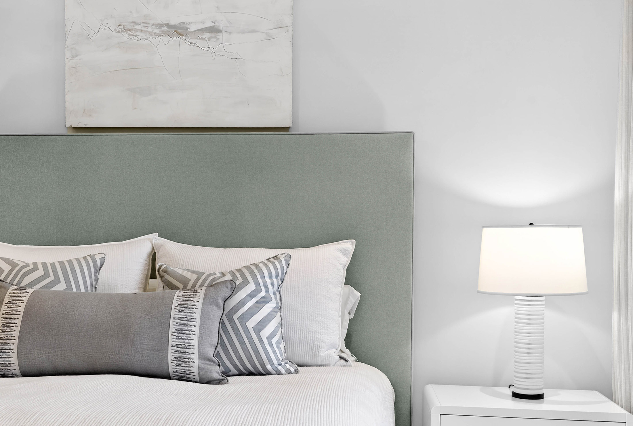 3107 Peachtree Road NE No. 1104
