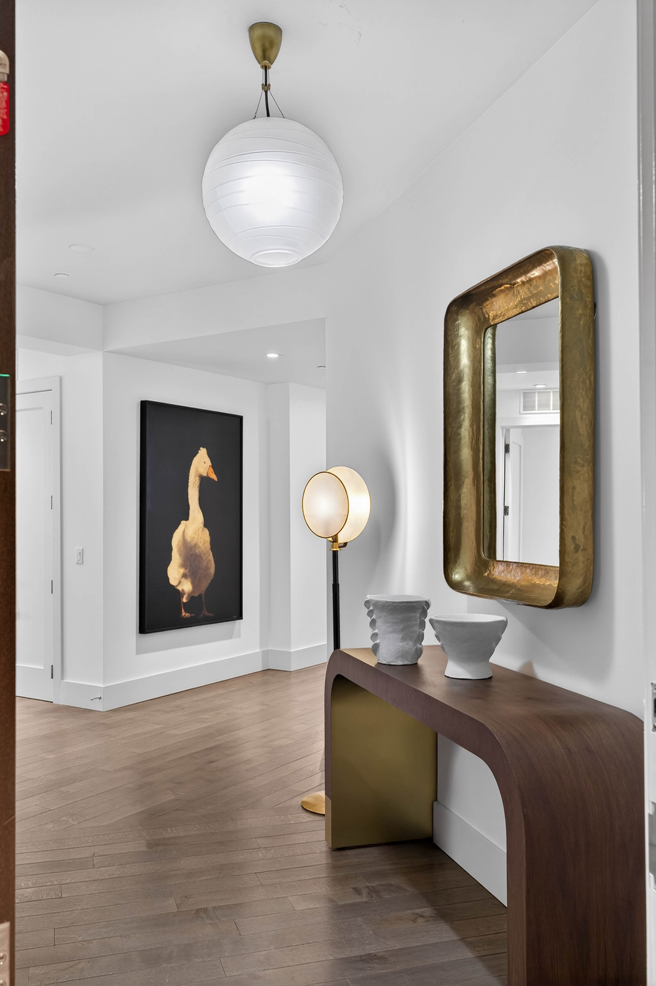 3107 Peachtree Road NE No. 1104
