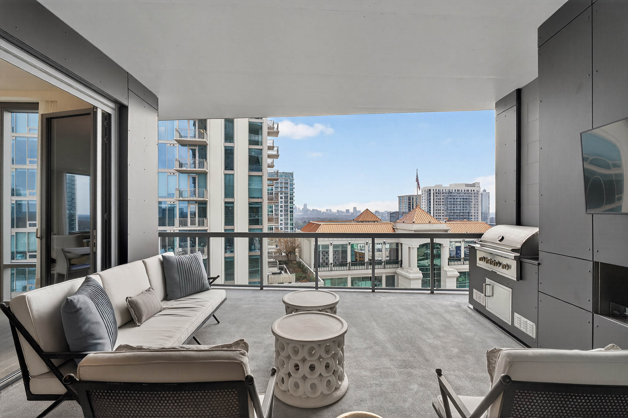 3107 Peachtree Road NE No. 1104
