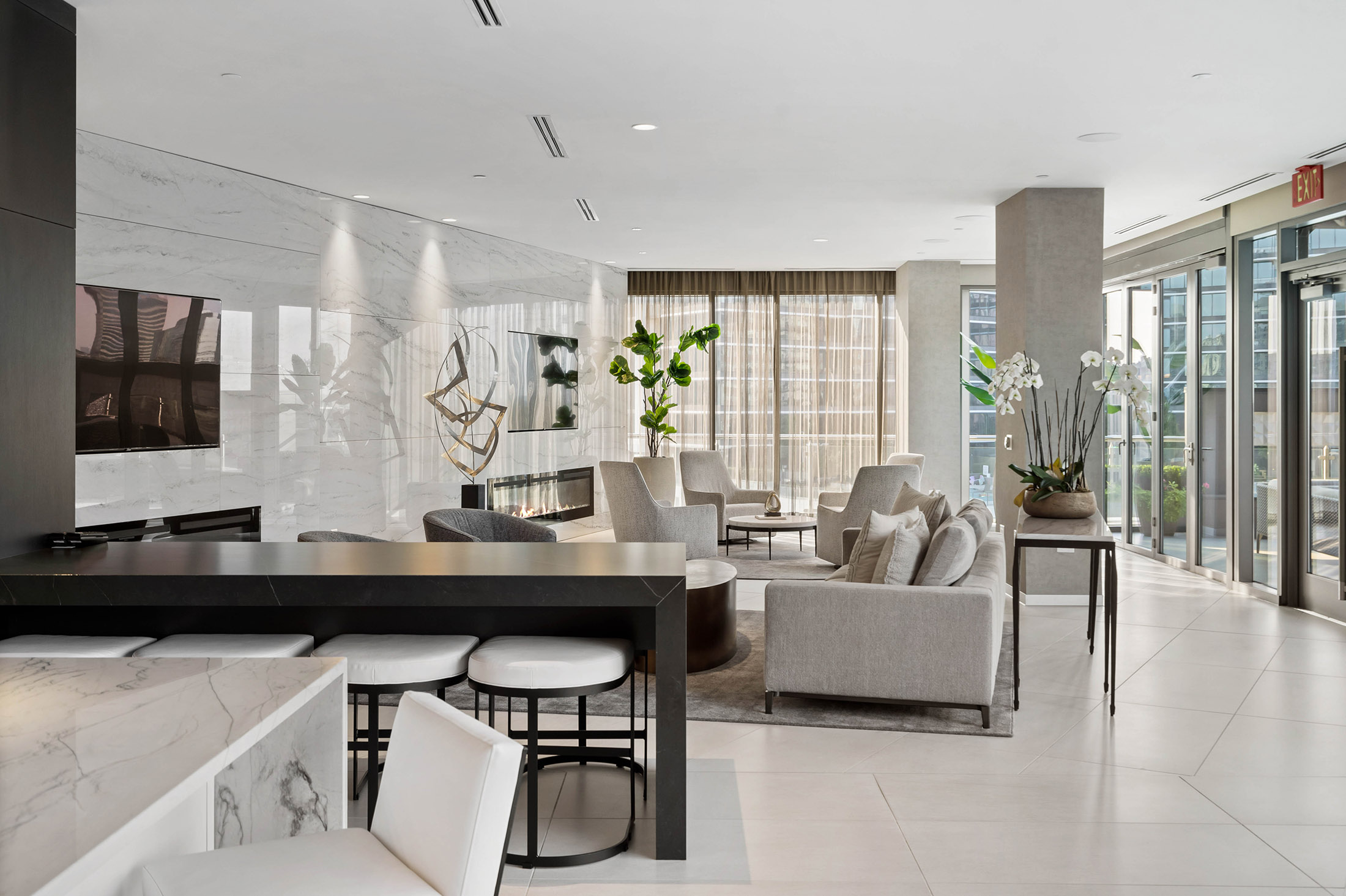 3107 Peachtree Road NE No. 1104