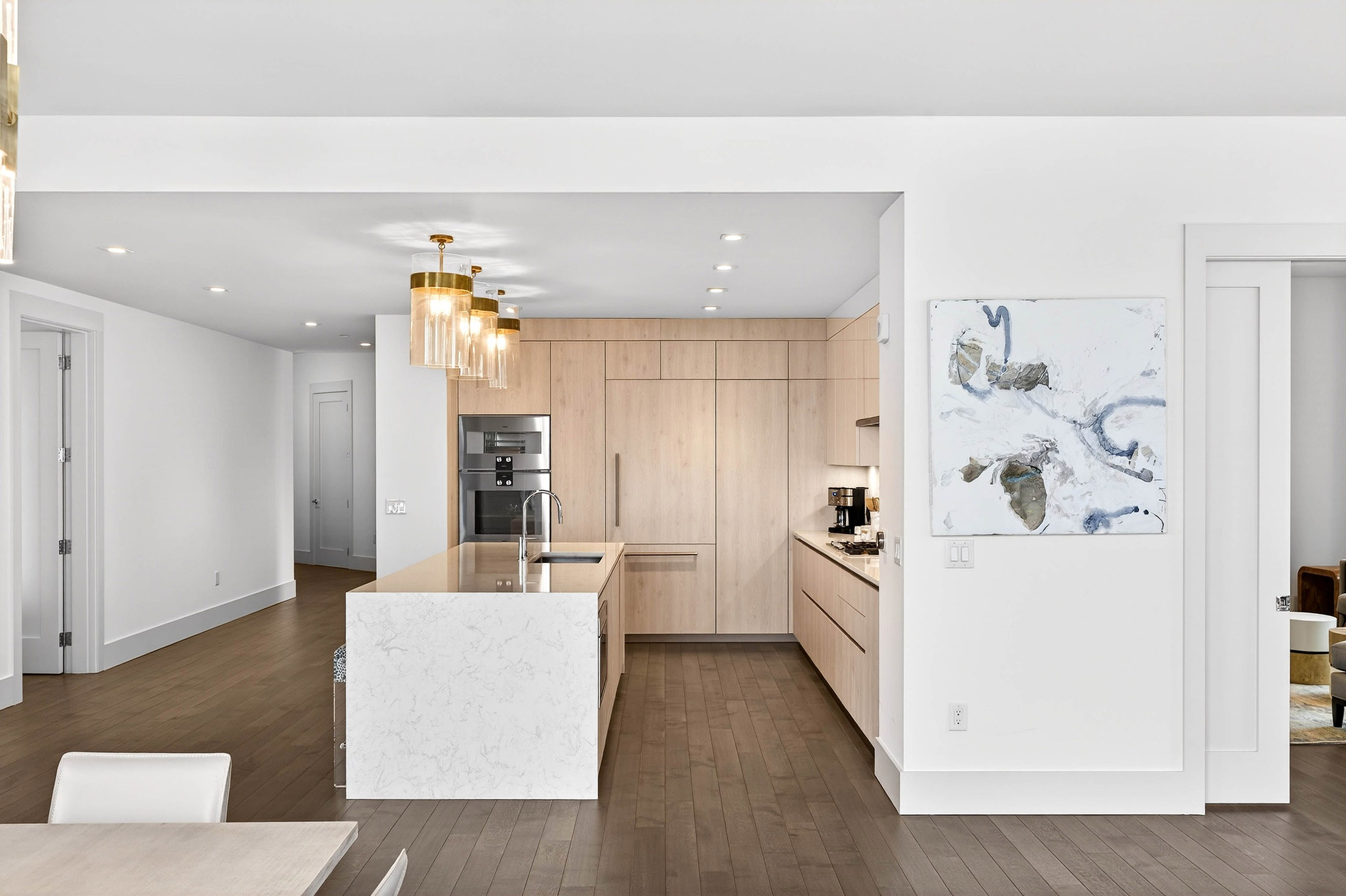3107 Peachtree Road NE No. 1104