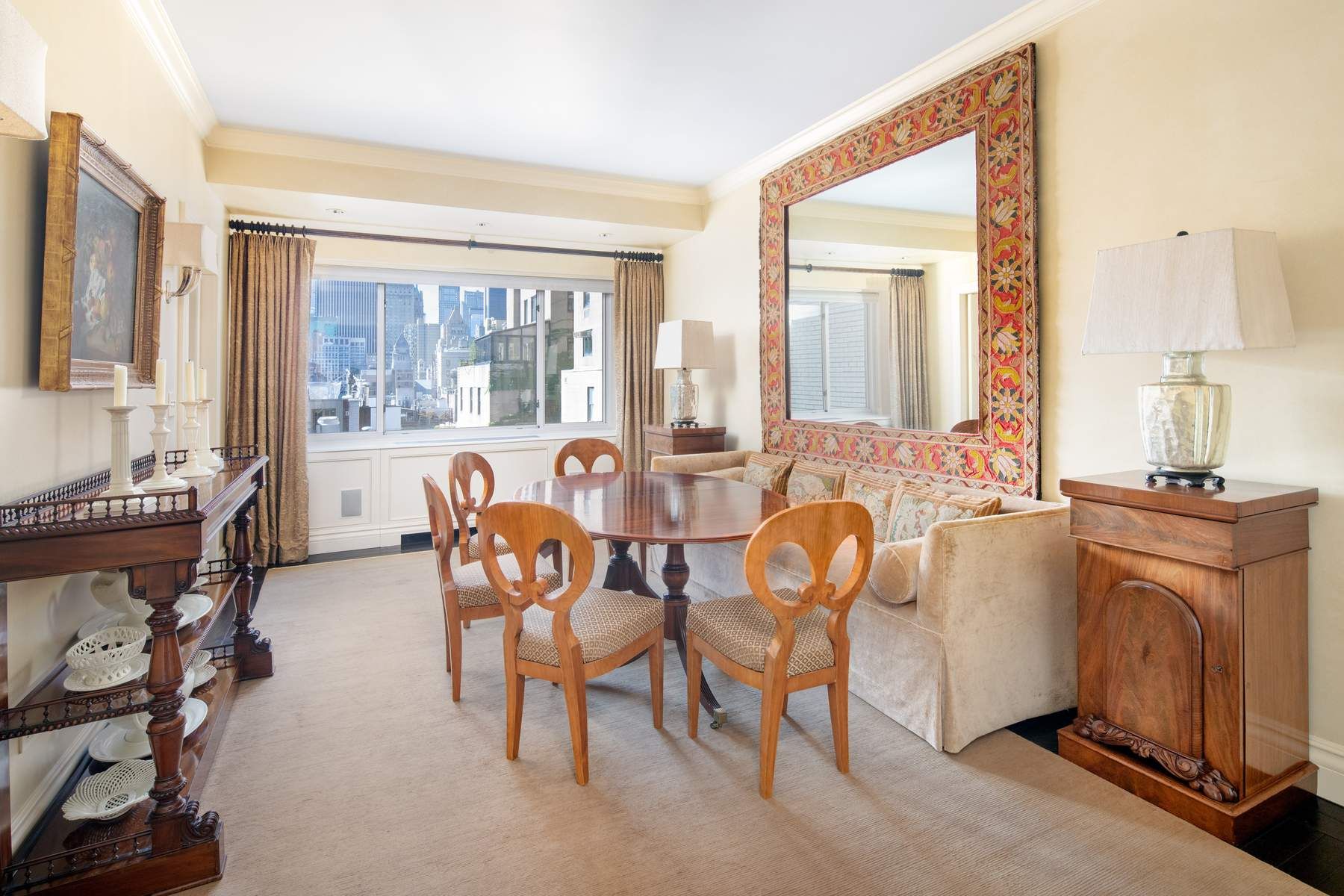 10 East 70th Street 10C