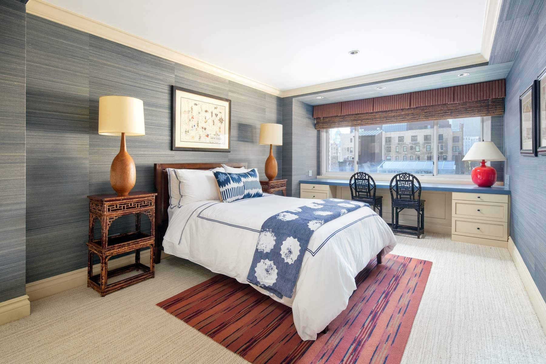 10 East 70th Street 10C