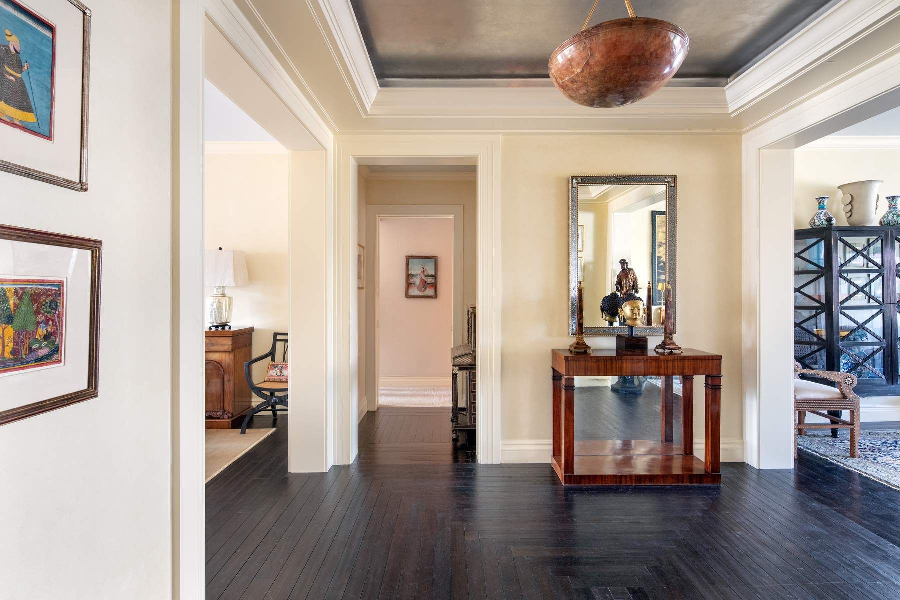 10 East 70th Street 10C