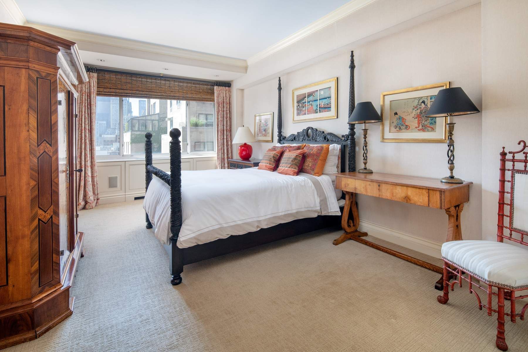 10 East 70th Street 10C
