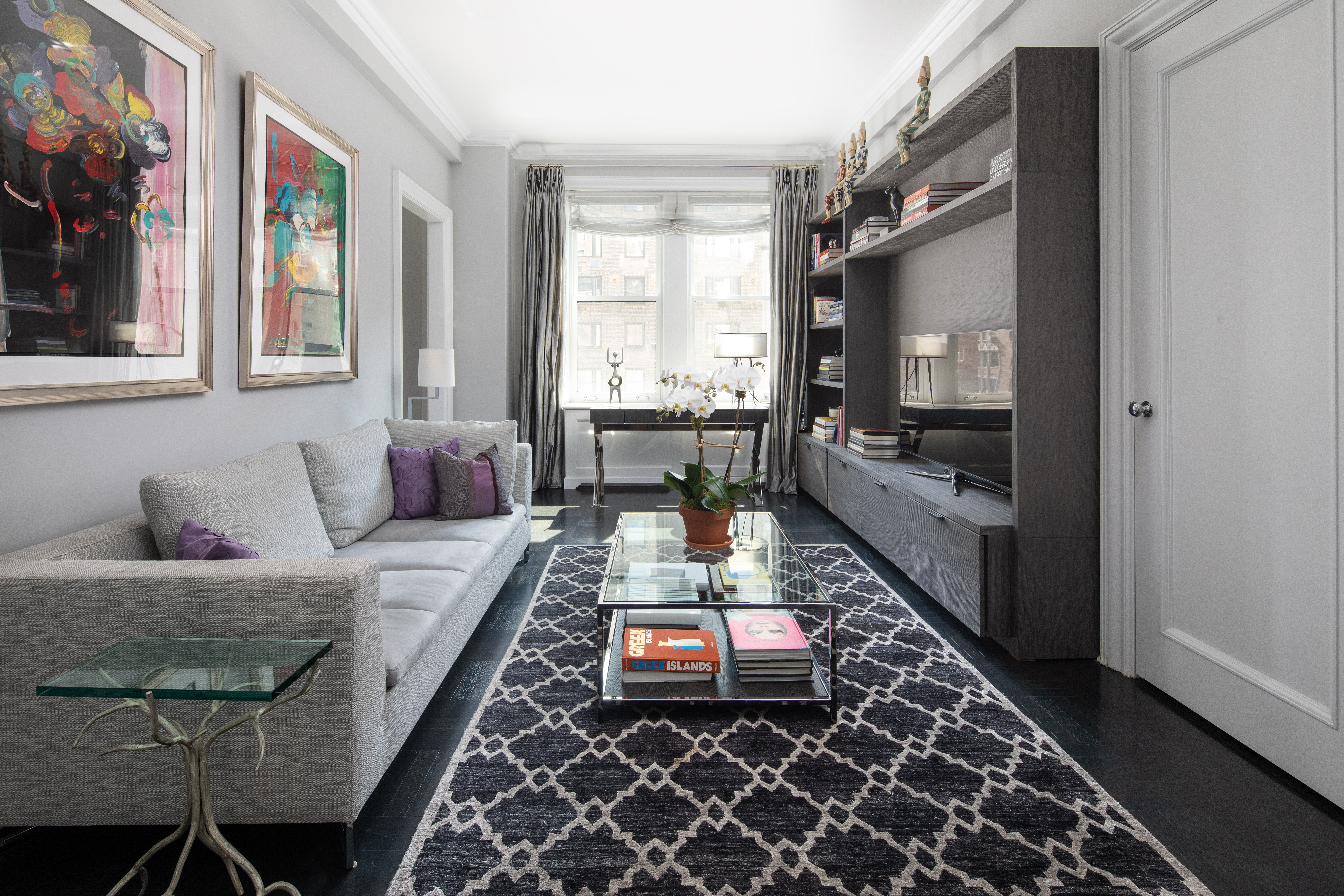 930 Park Avenue 8S