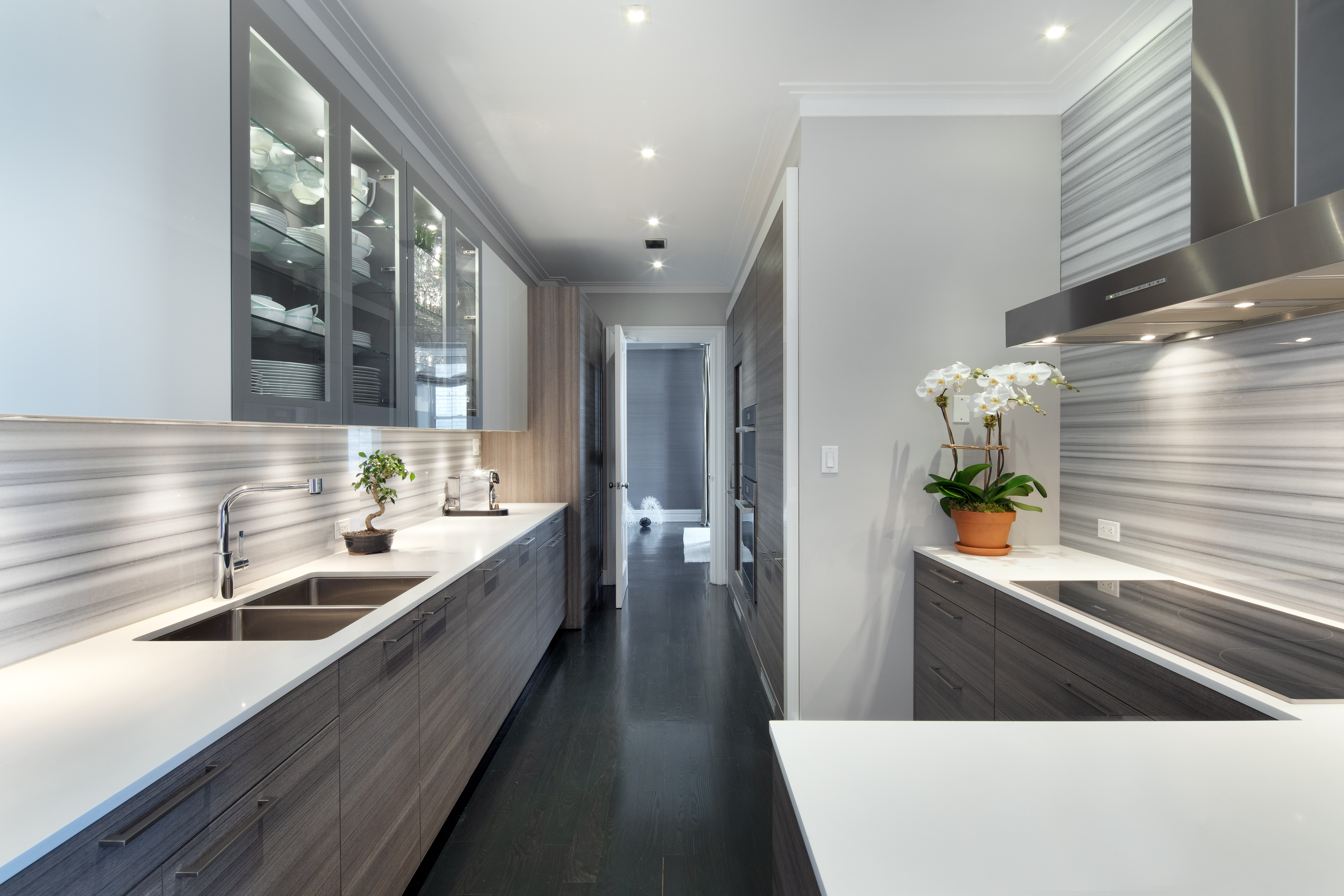930 Park Avenue 8S