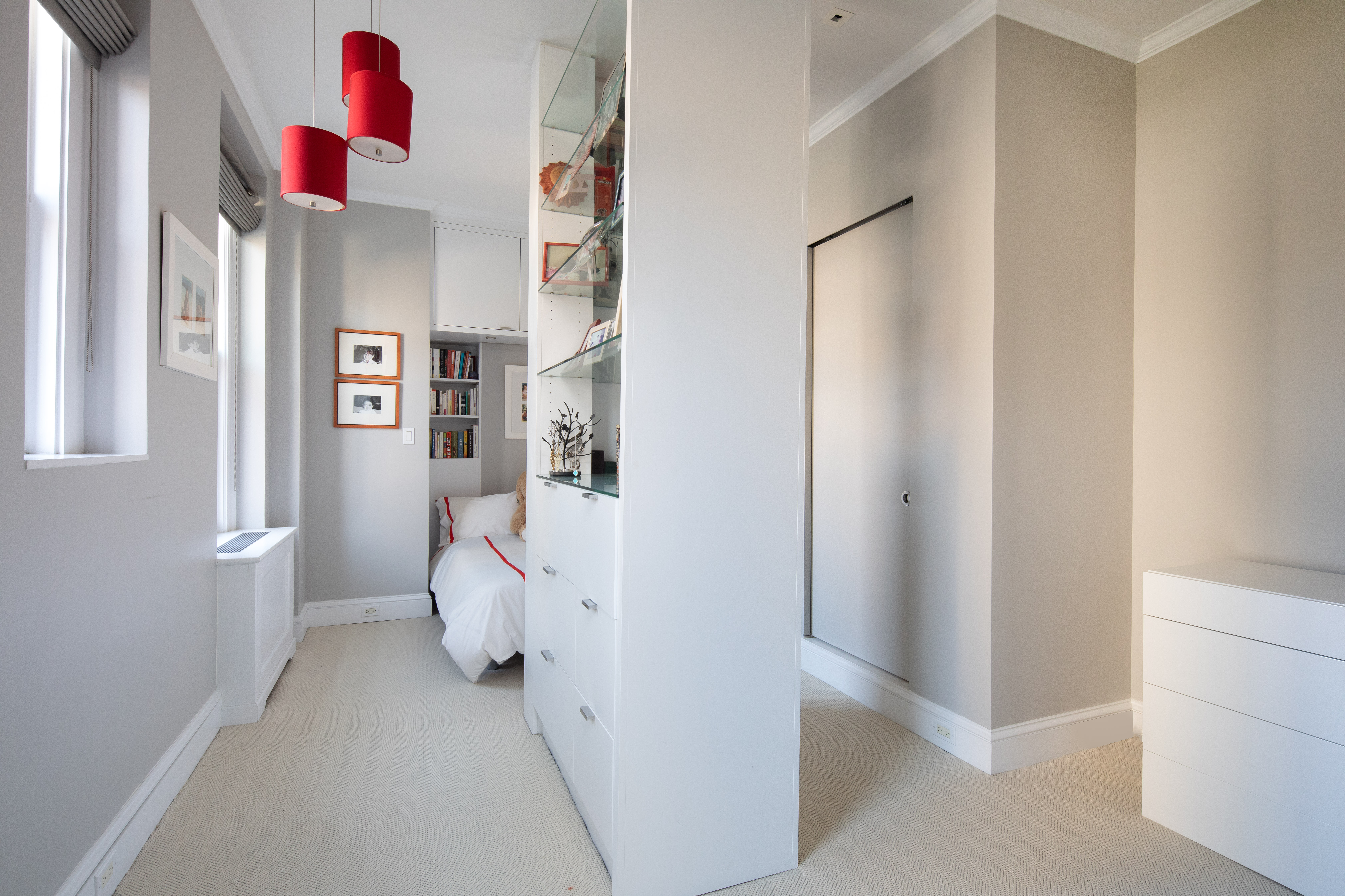 930 Park Avenue 8S