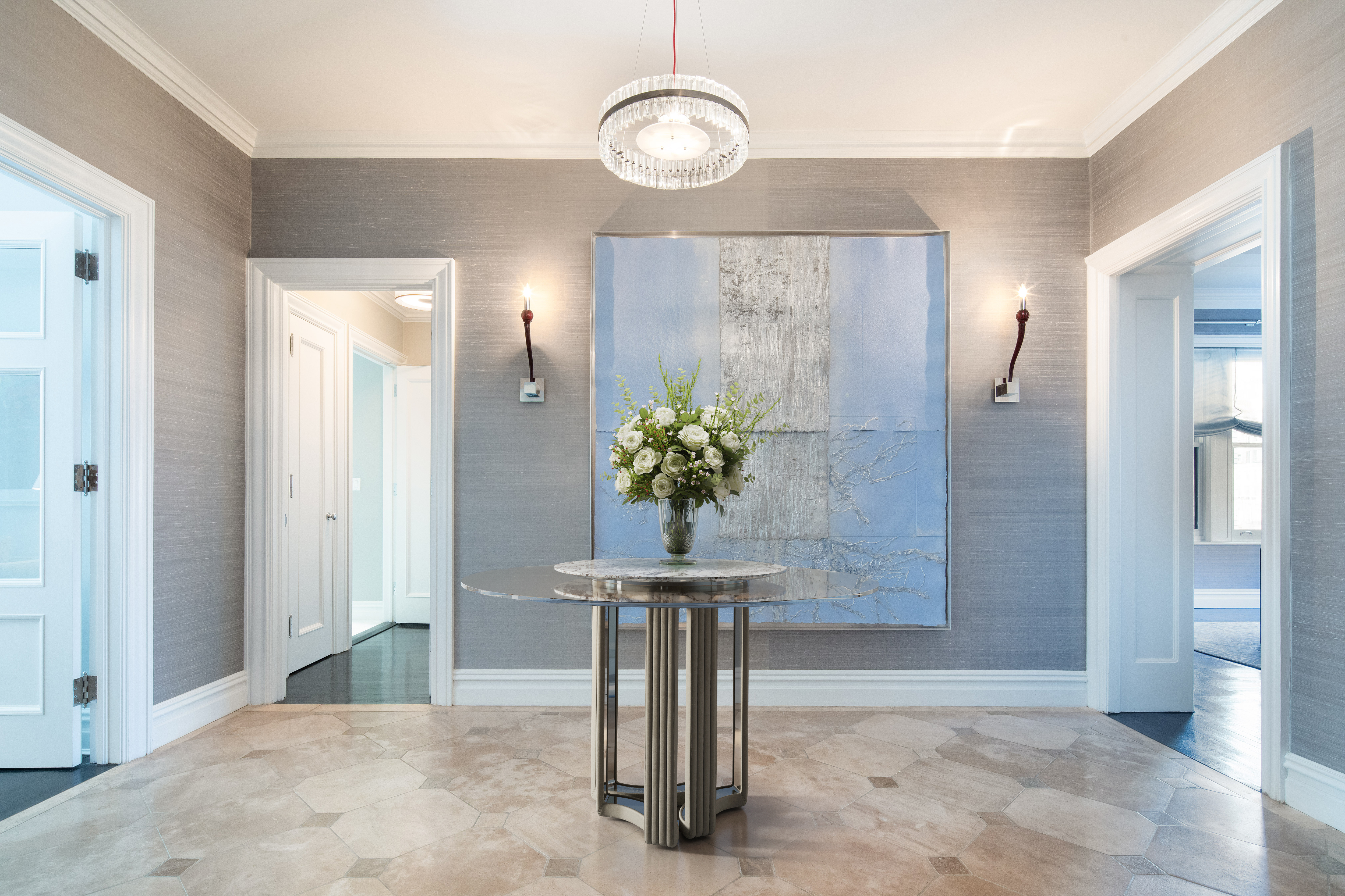 930 Park Avenue 8S
