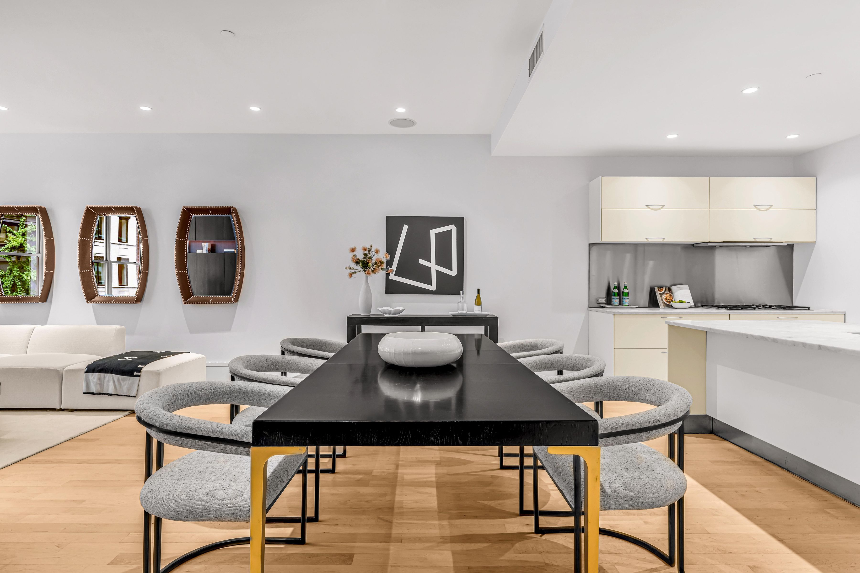 144 West 18th Street 300E