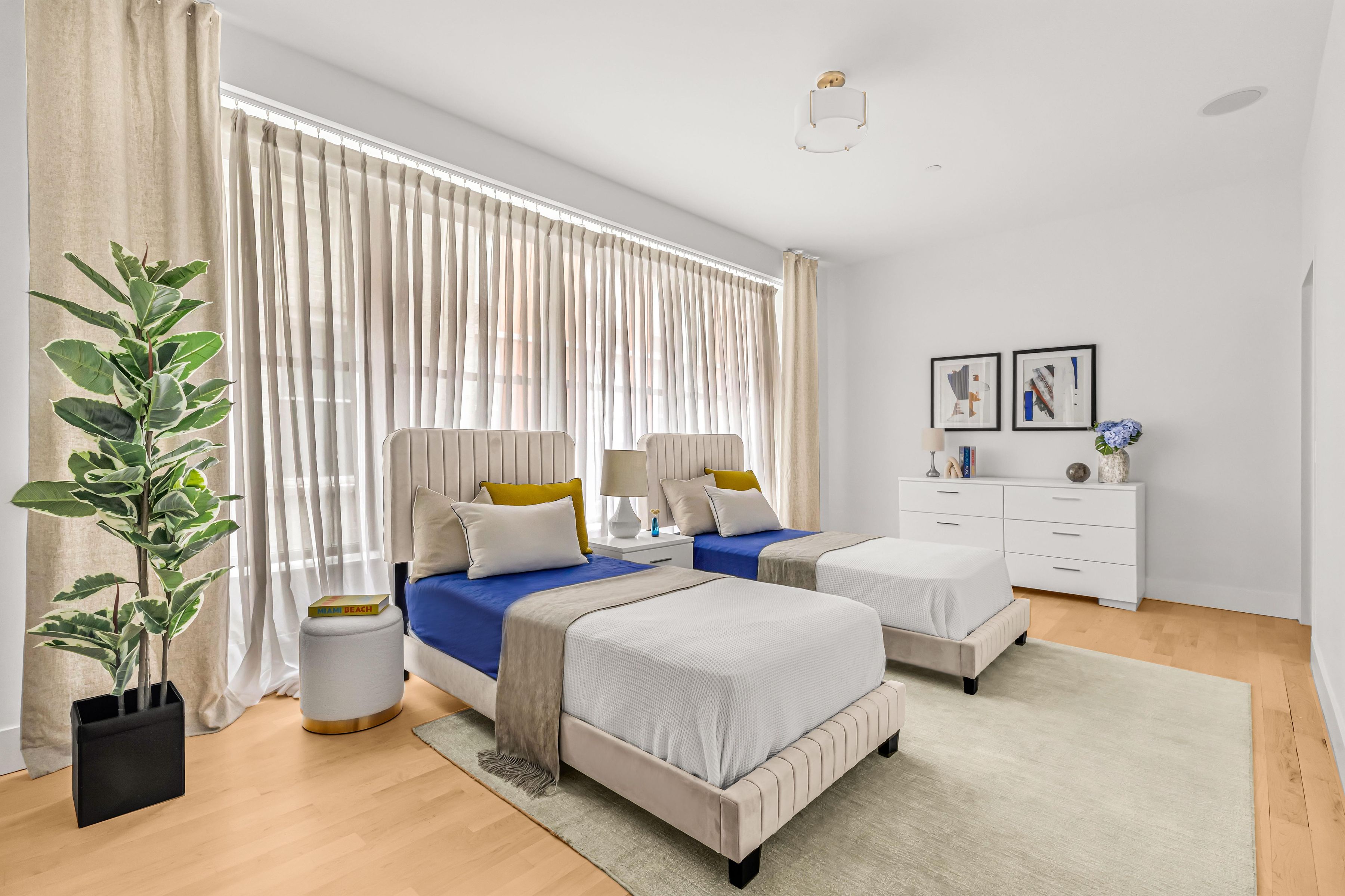 144 West 18th Street 300E