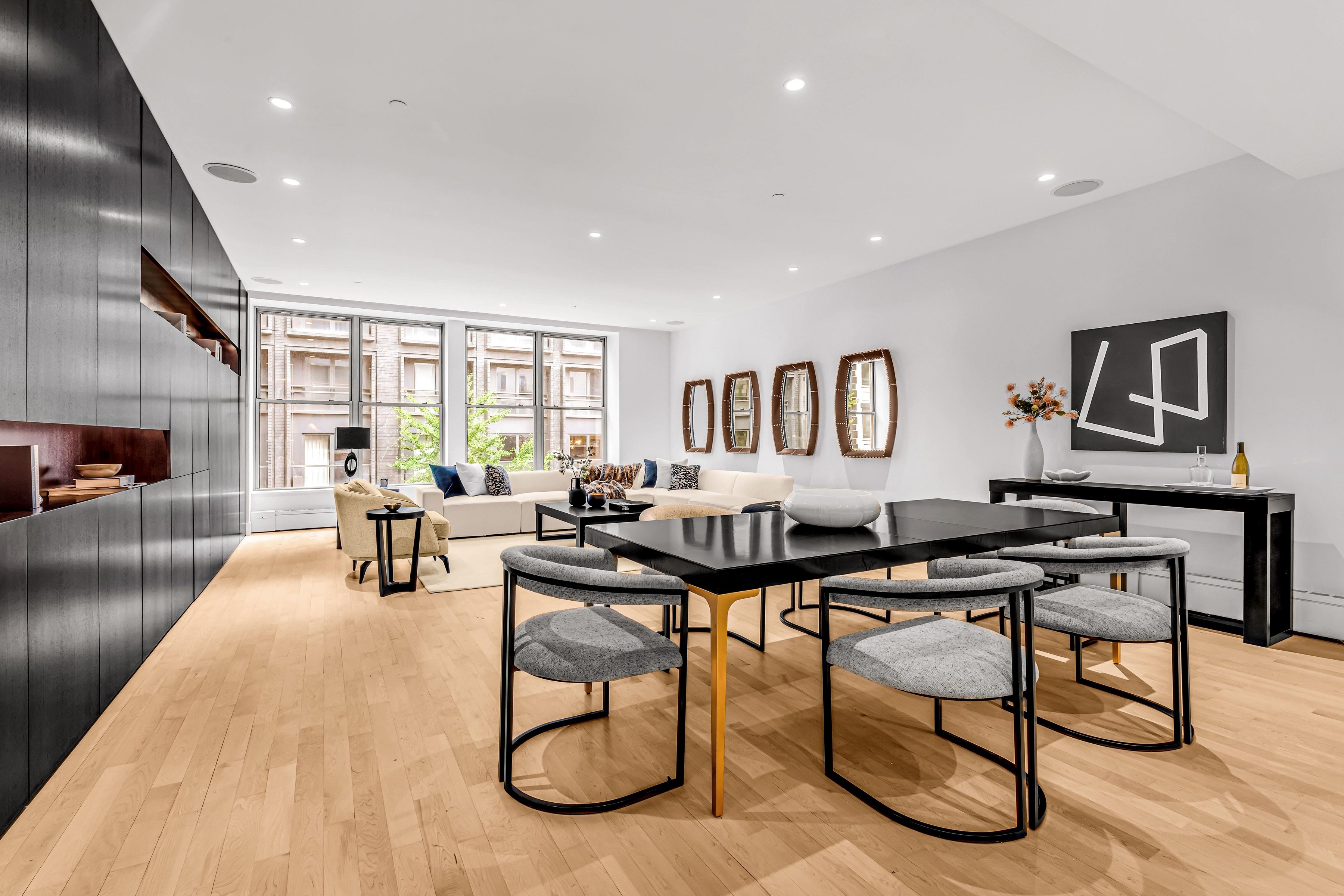 144 West 18th Street 300E