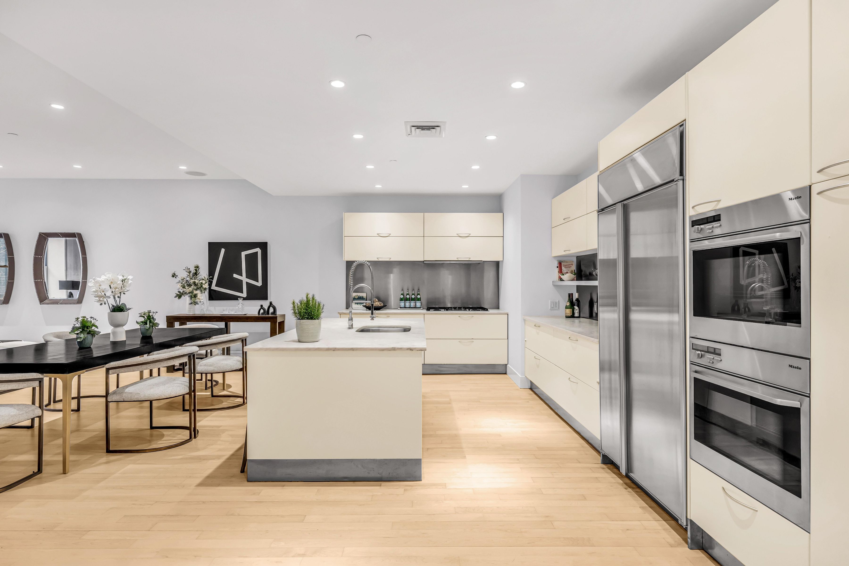 144 West 18th Street 300E