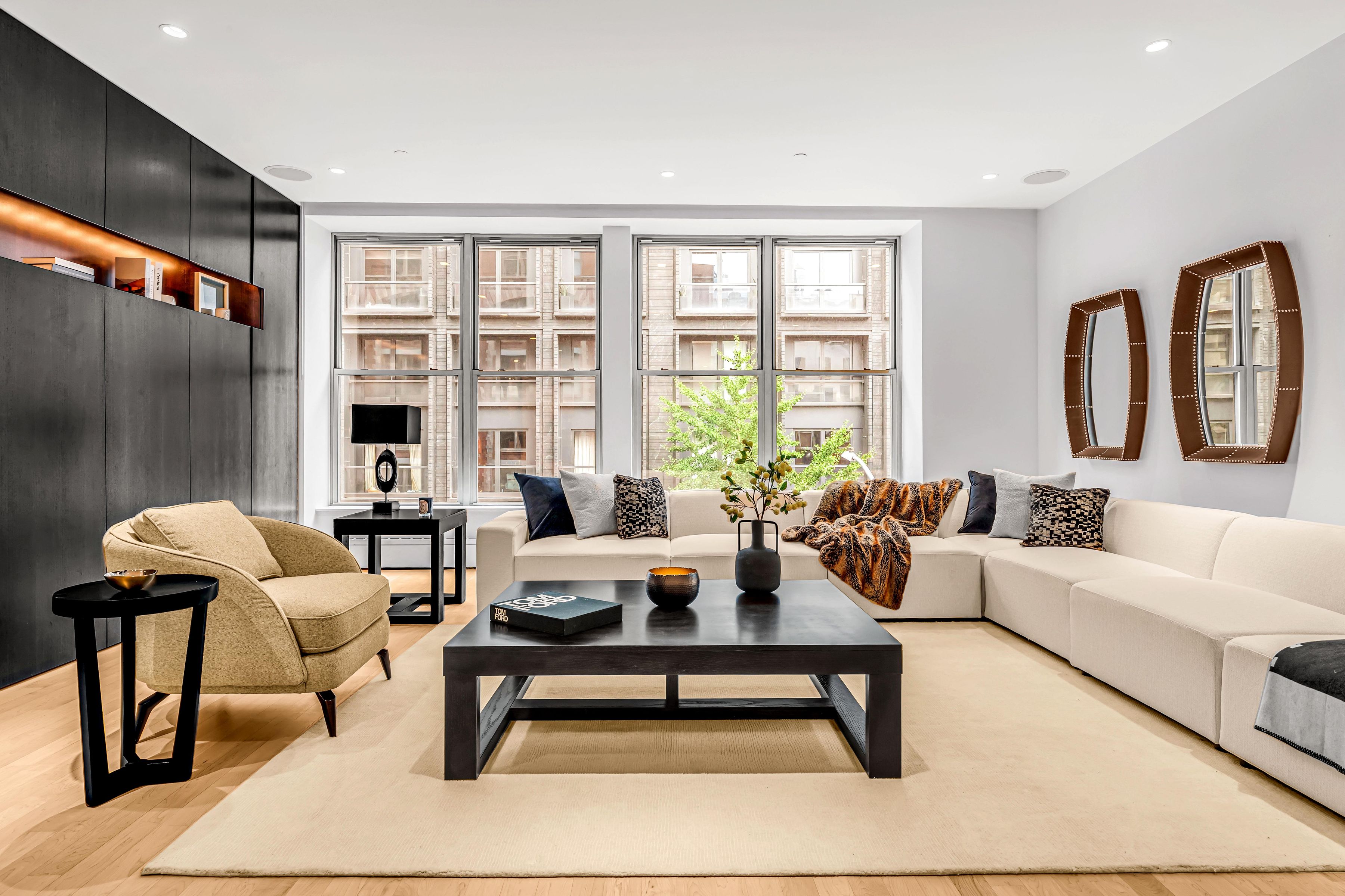 144 West 18th Street 300E