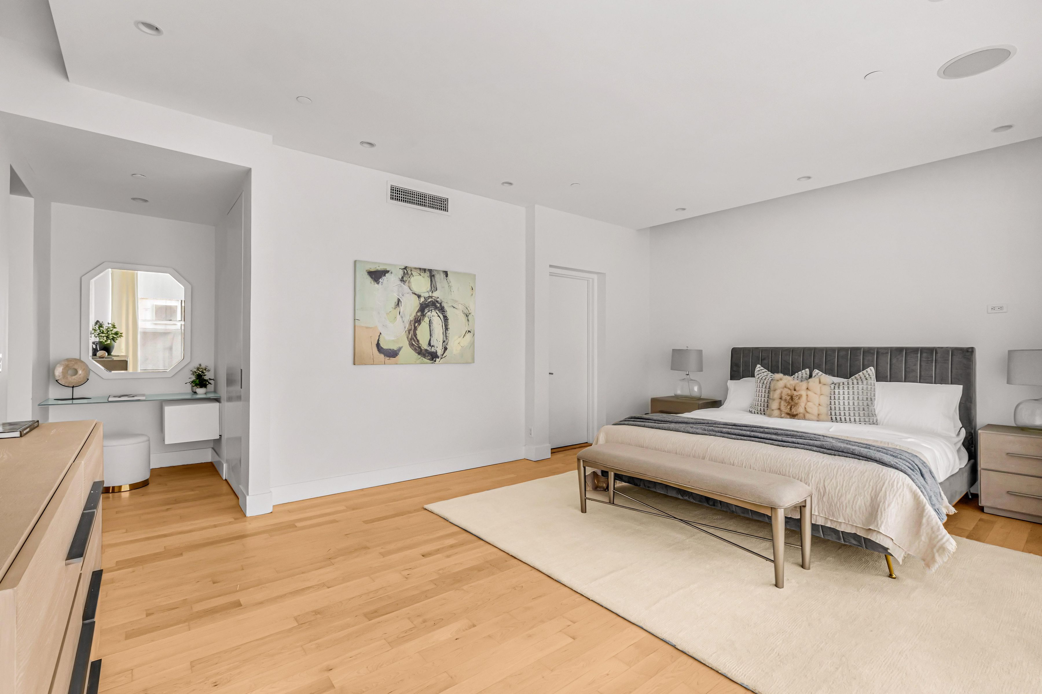 144 West 18th Street 300E