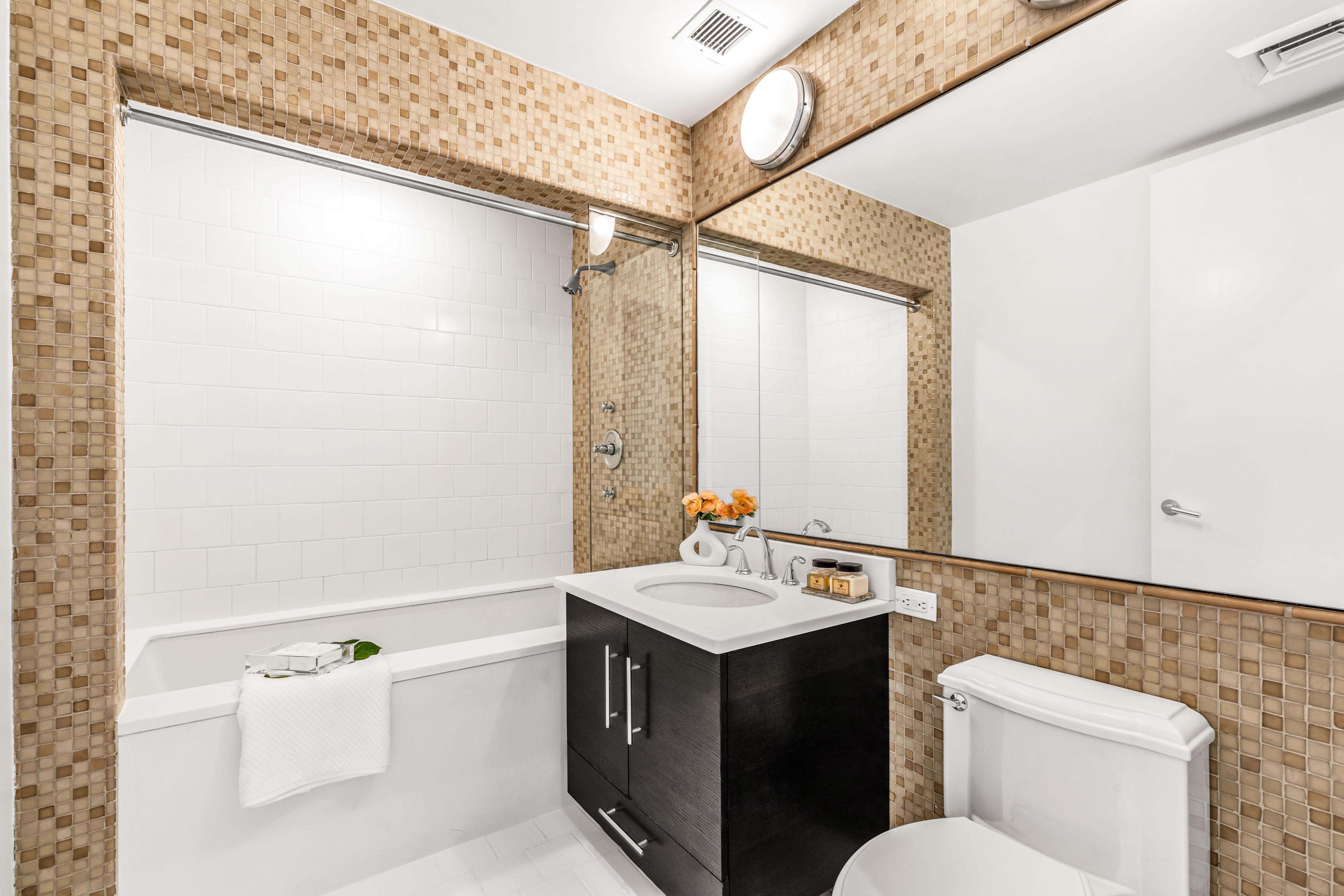 144 West 18th Street 300E