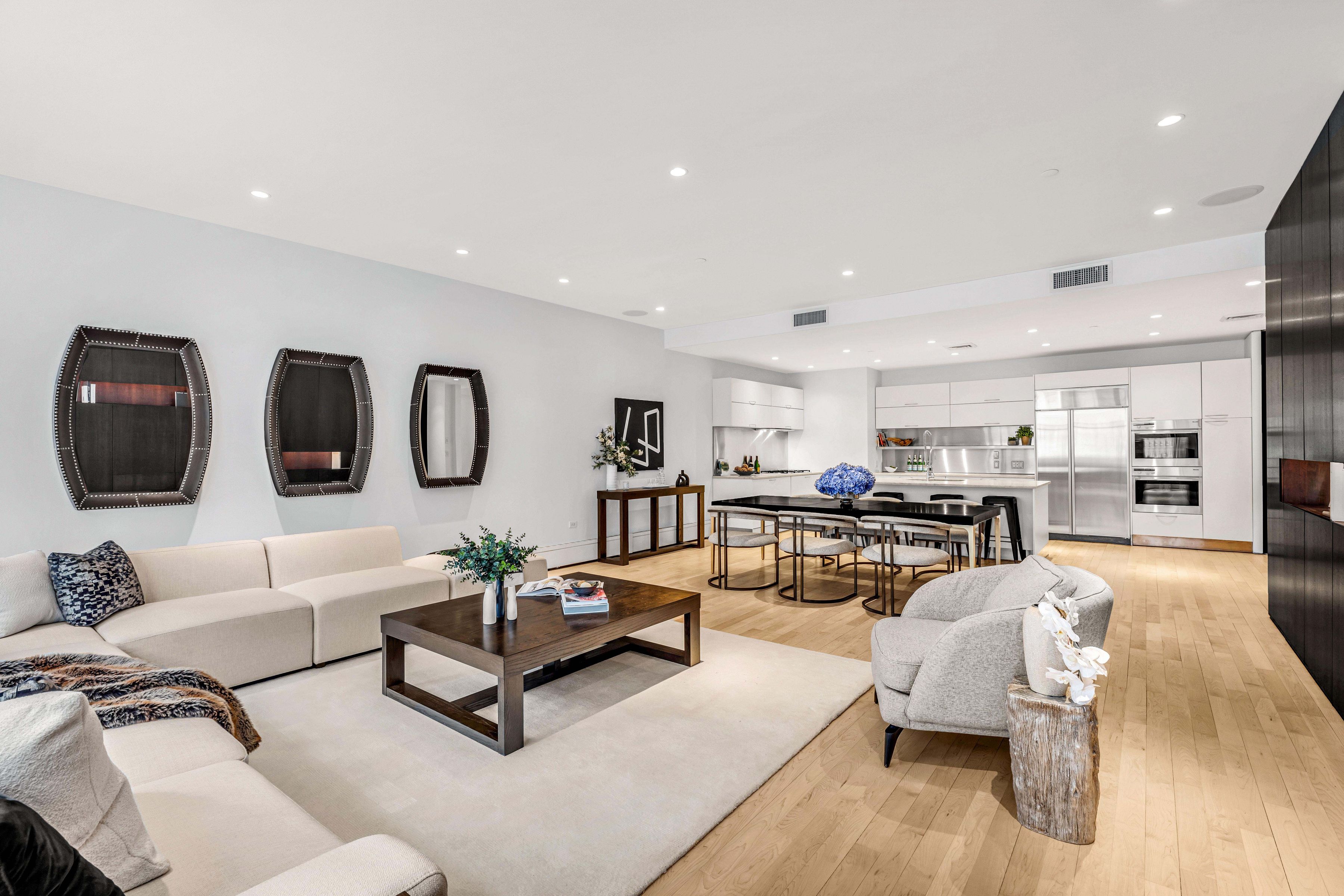 144 West 18th Street 300E