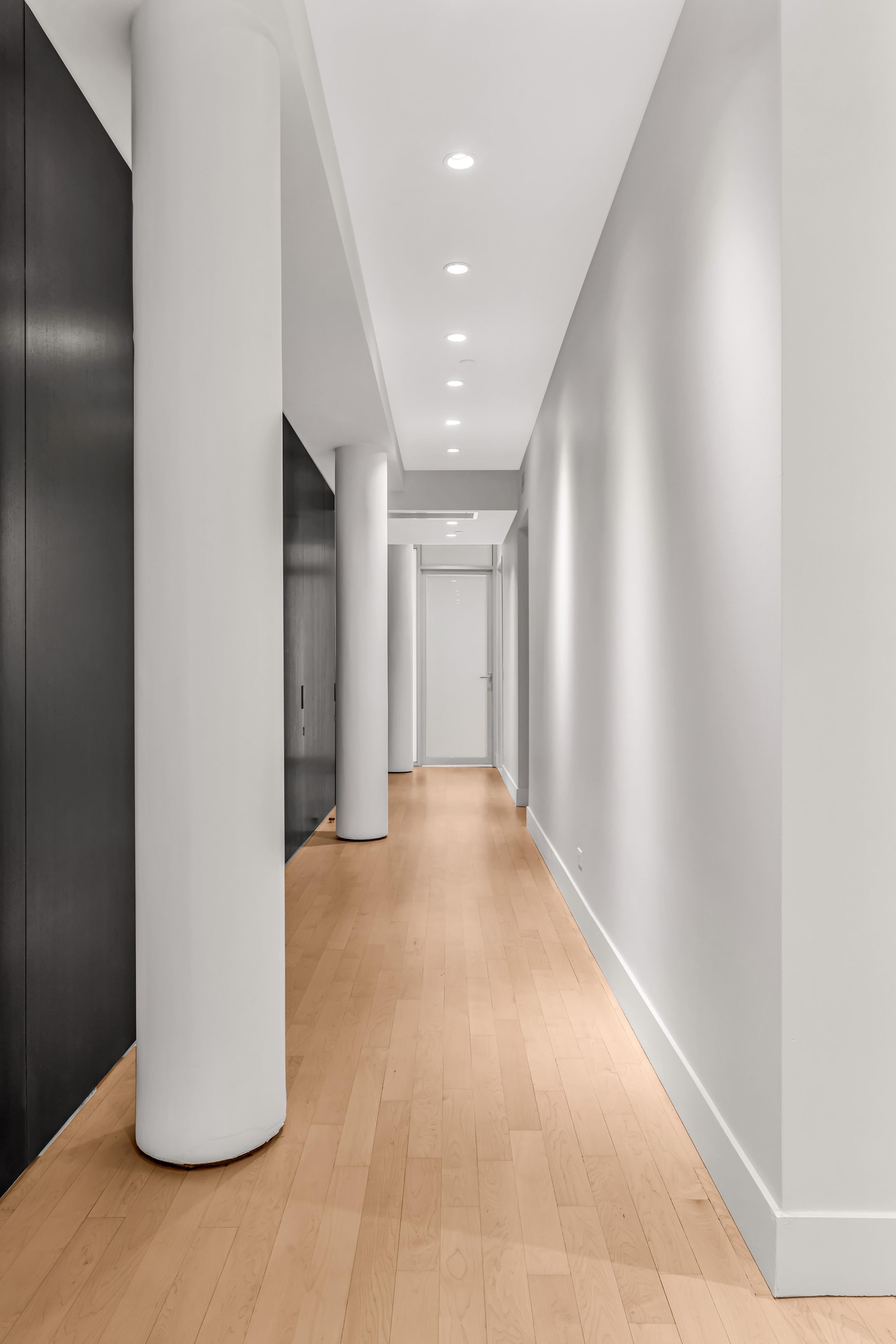 144 West 18th Street 300E