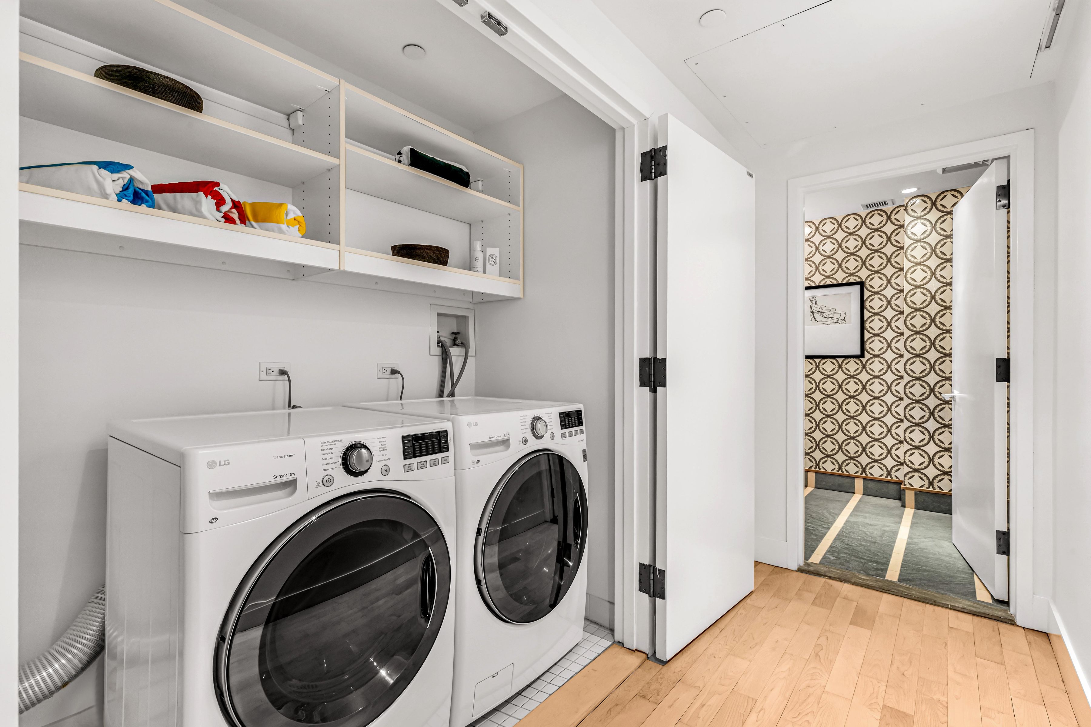 144 West 18th Street 300E