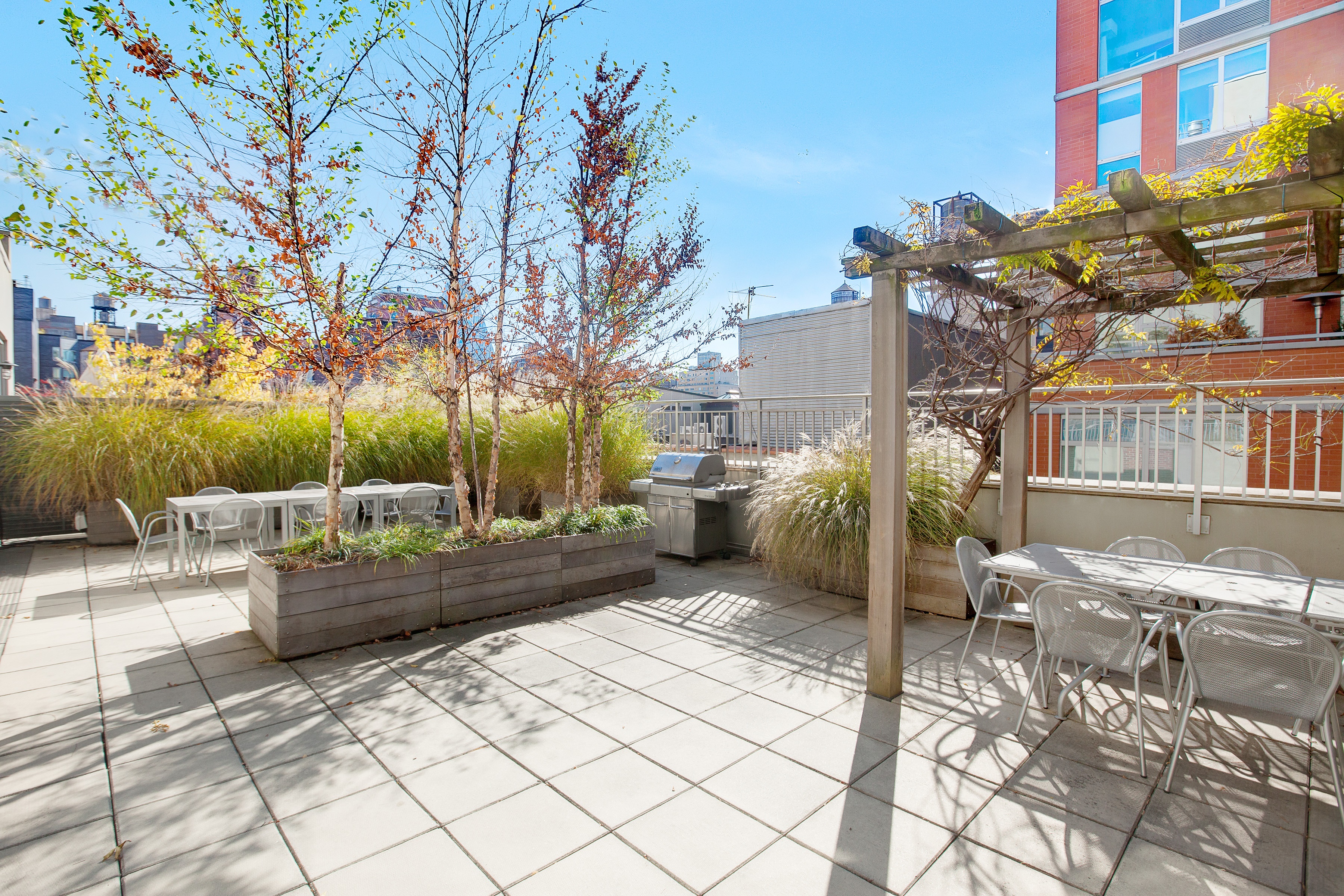 144 West 18th Street 300E