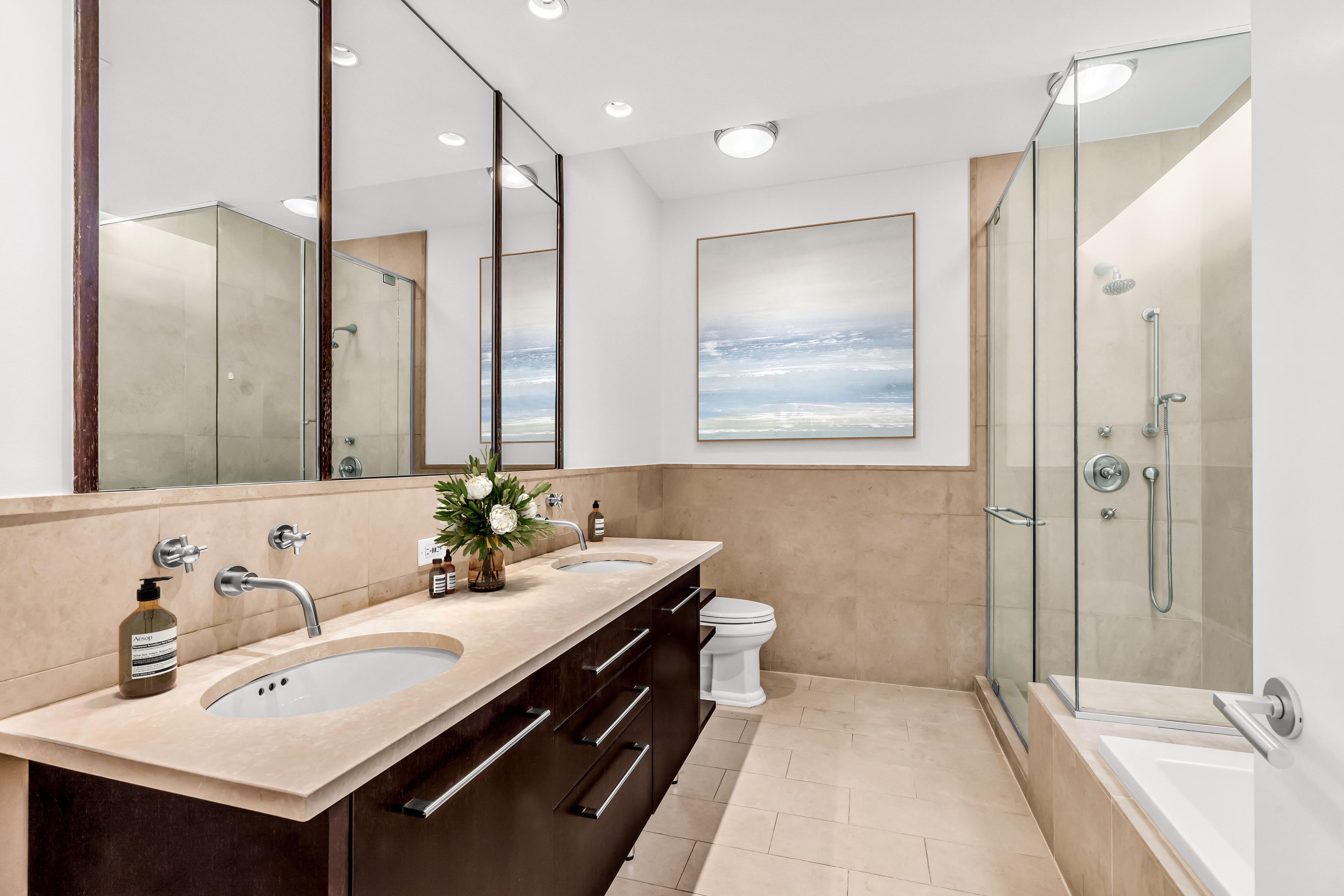 144 West 18th Street 300E