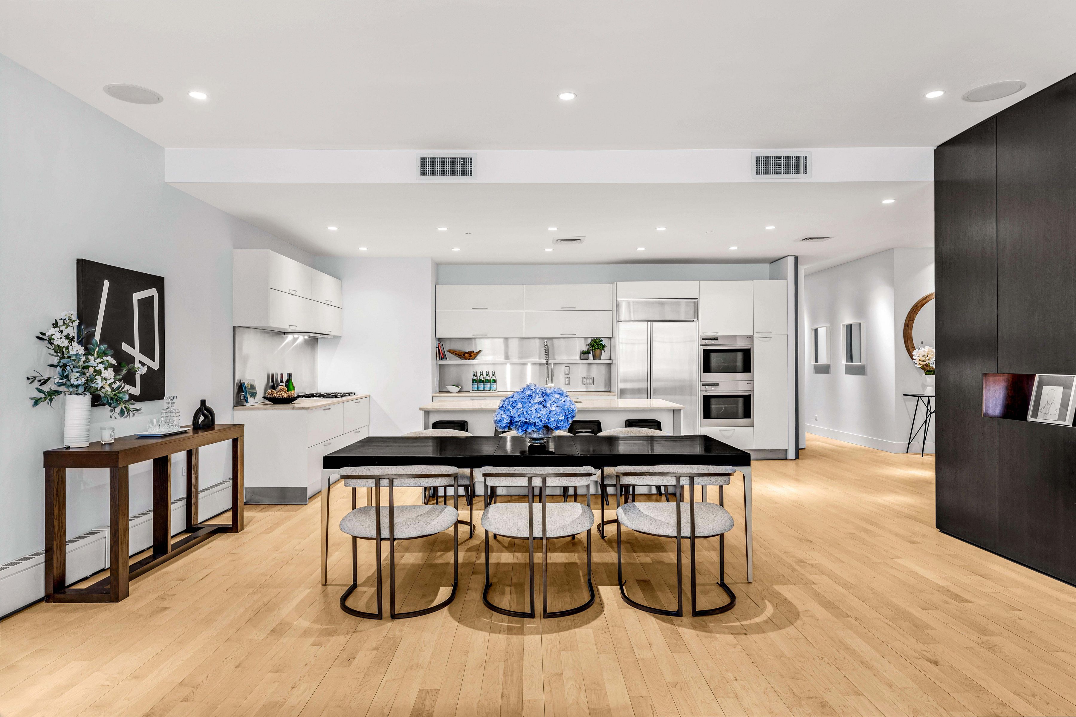 144 West 18th Street 300E