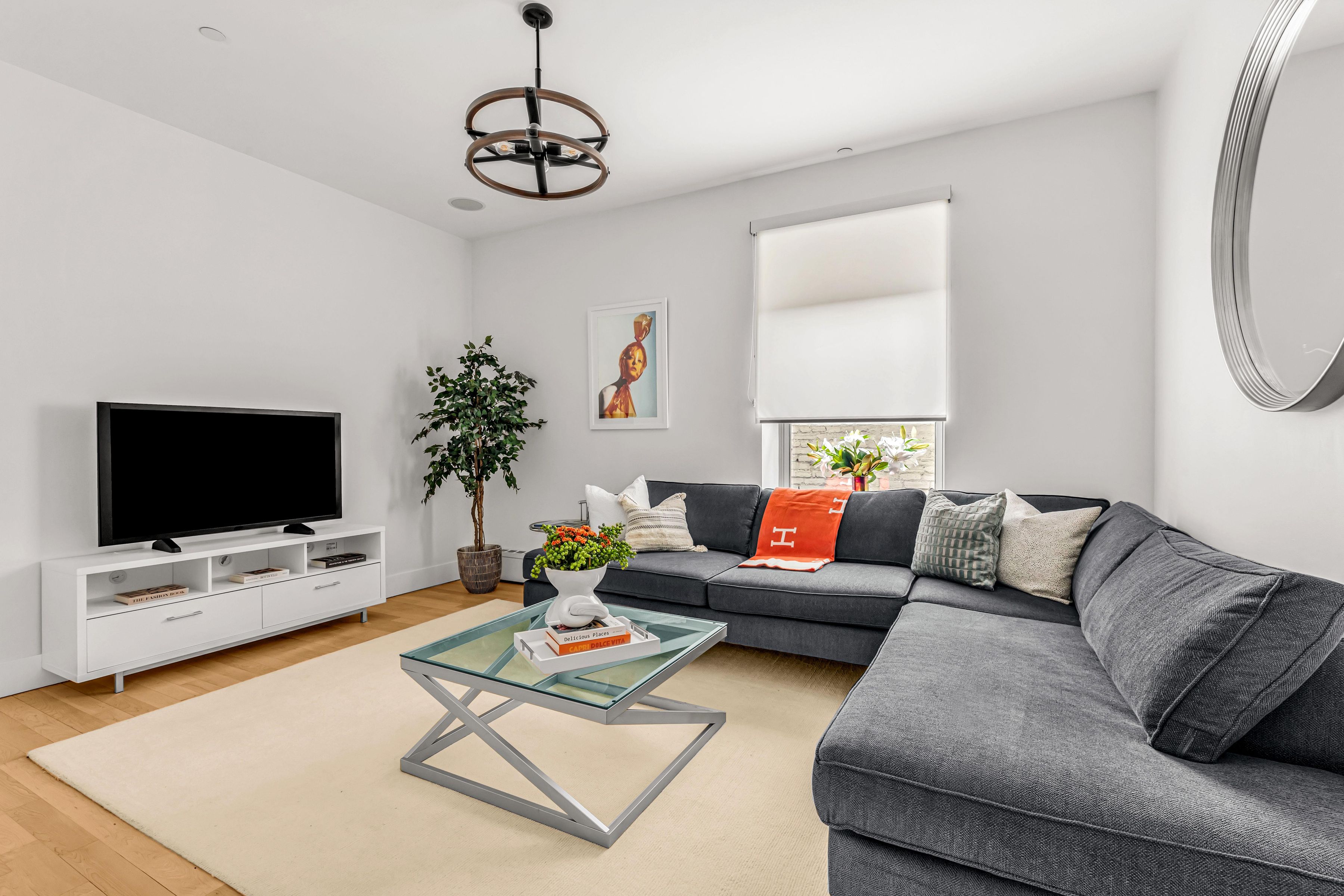 144 West 18th Street 300E